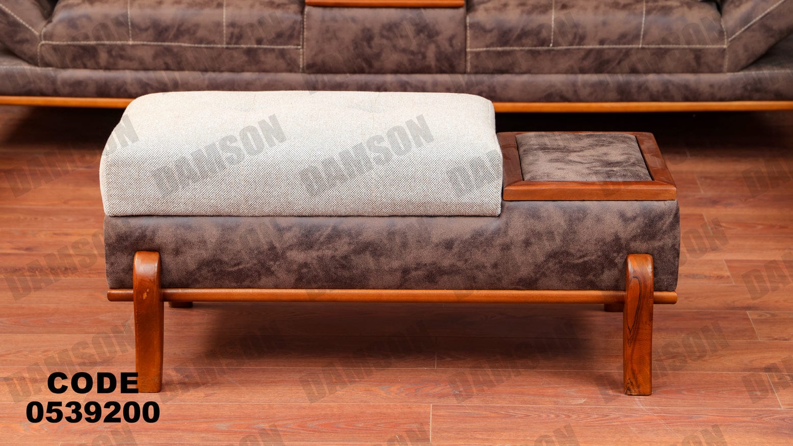 انترية 392 - Damson Furnitureانترية 392