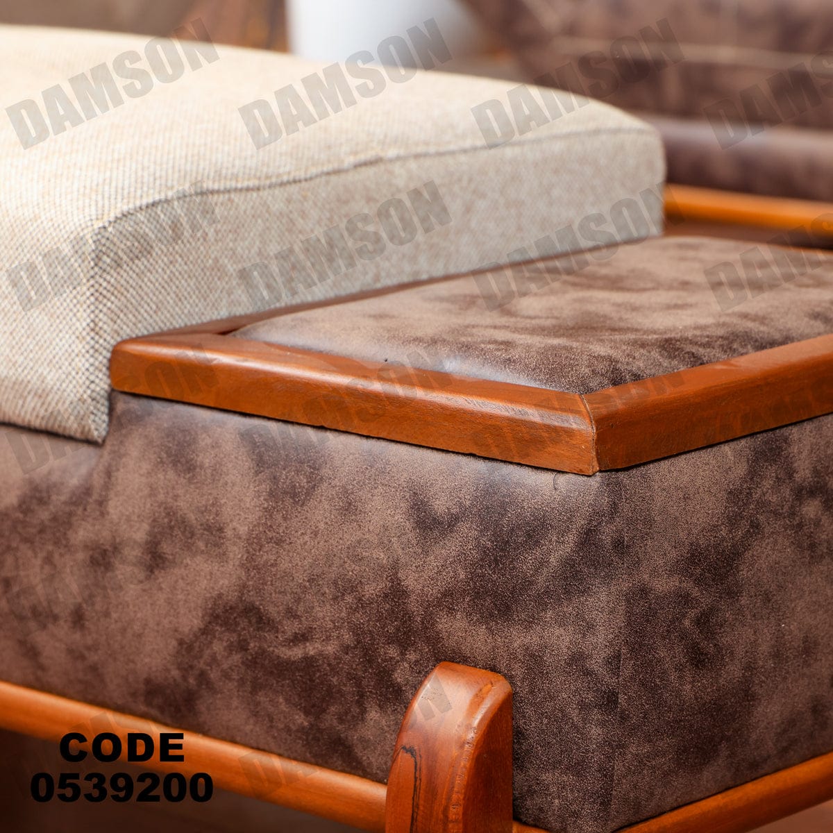 انترية 392 - Damson Furnitureانترية 392