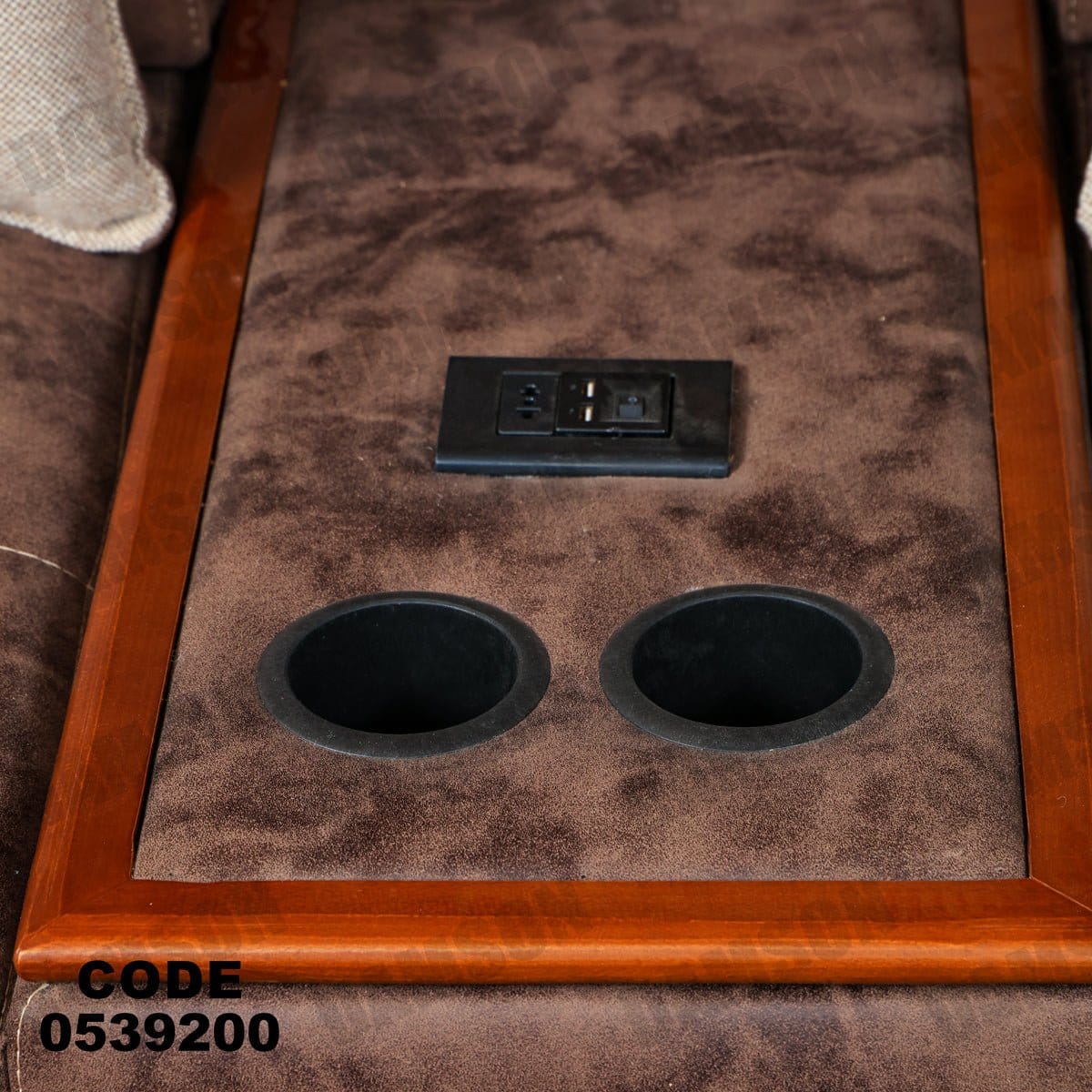 انترية 392 - Damson Furnitureانترية 392