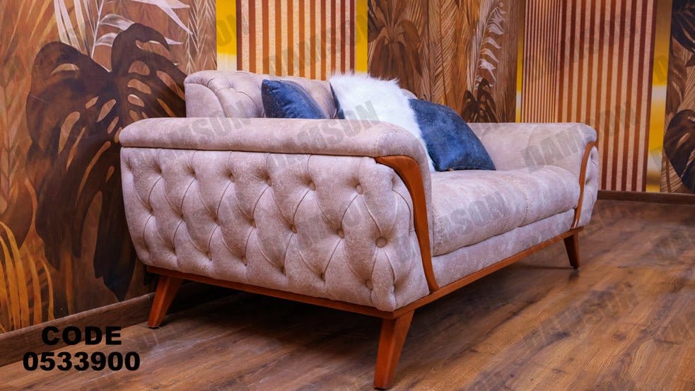 انترية 339 - Damson Furnitureانترية 339