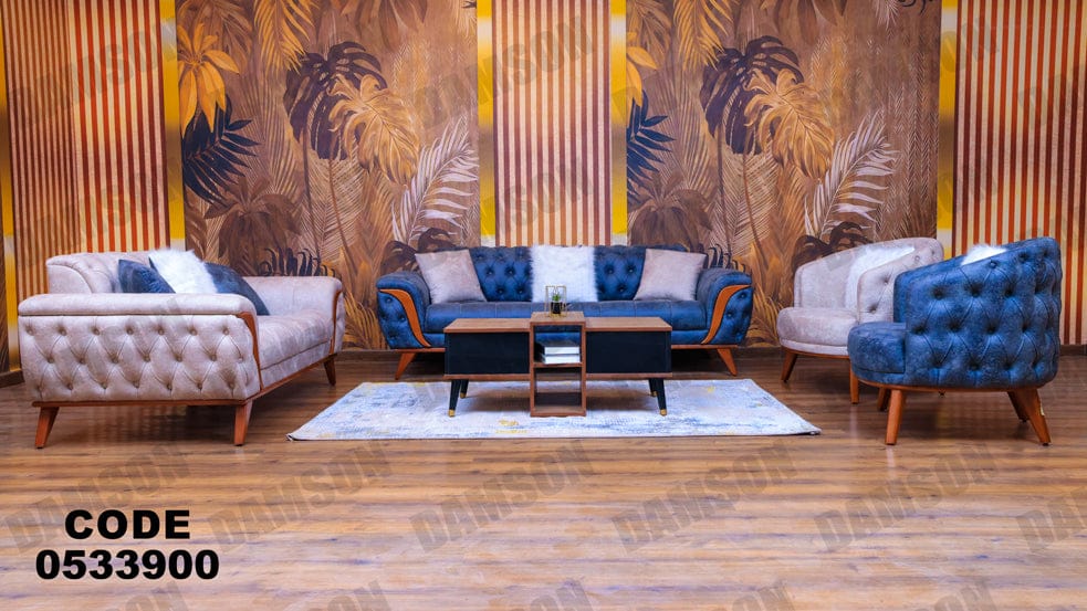 انترية 339 - Damson Furnitureانترية 339