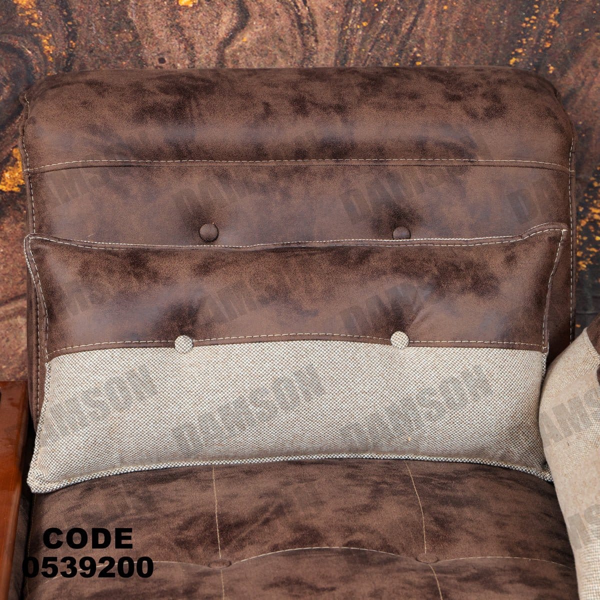 انترية 392 - Damson Furnitureانترية 392