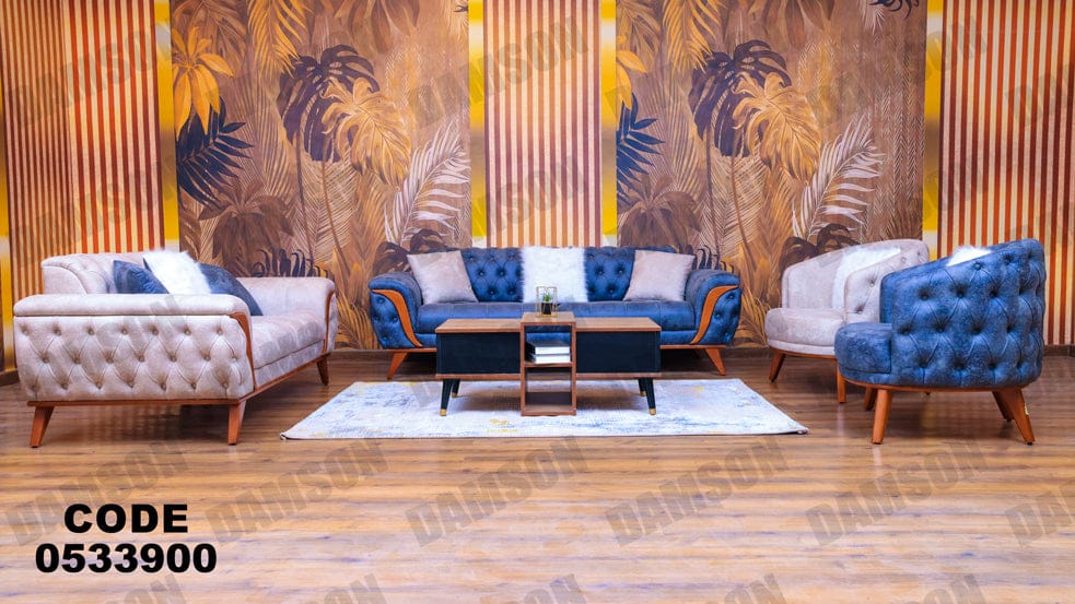 انترية 339 - Damson Furnitureانترية 339