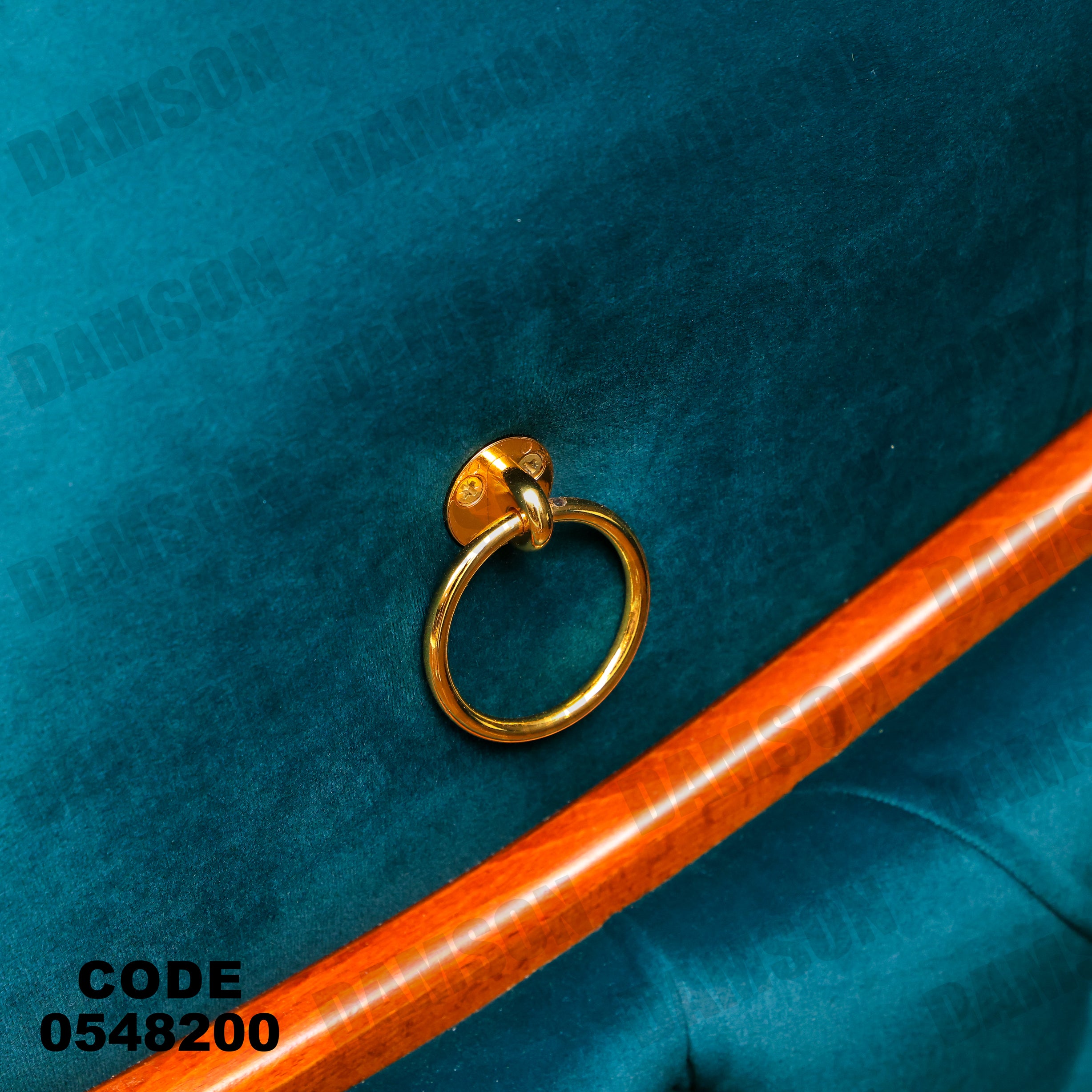 انترية 482