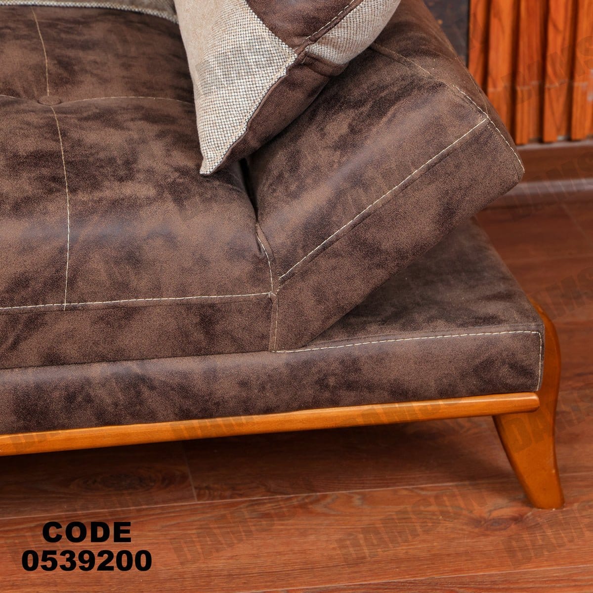 انترية 392 - Damson Furnitureانترية 392