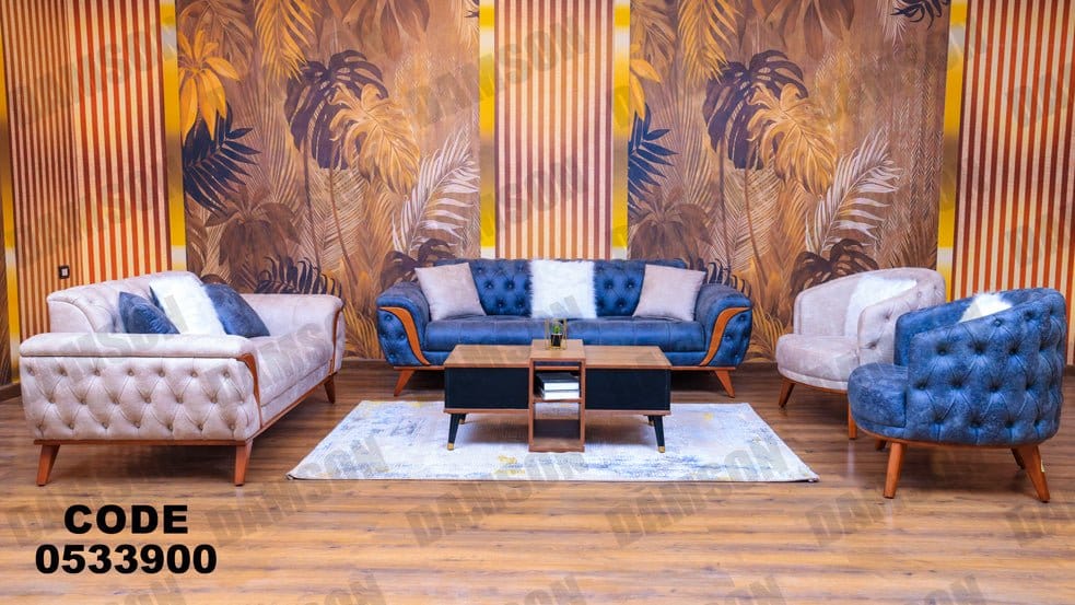 انترية 339 - Damson Furnitureانترية 339