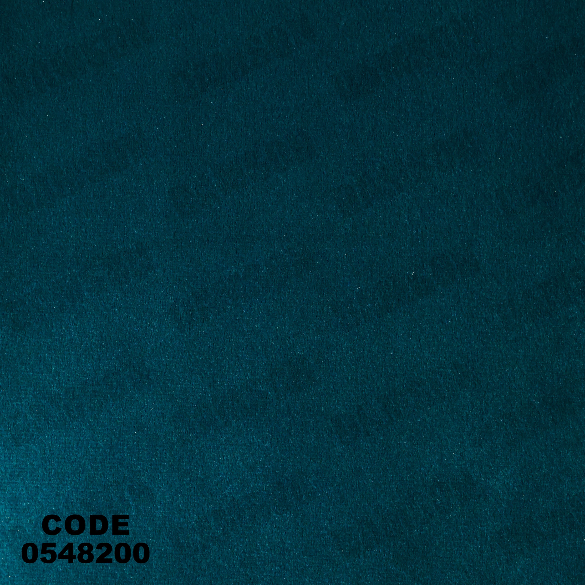 انترية 482