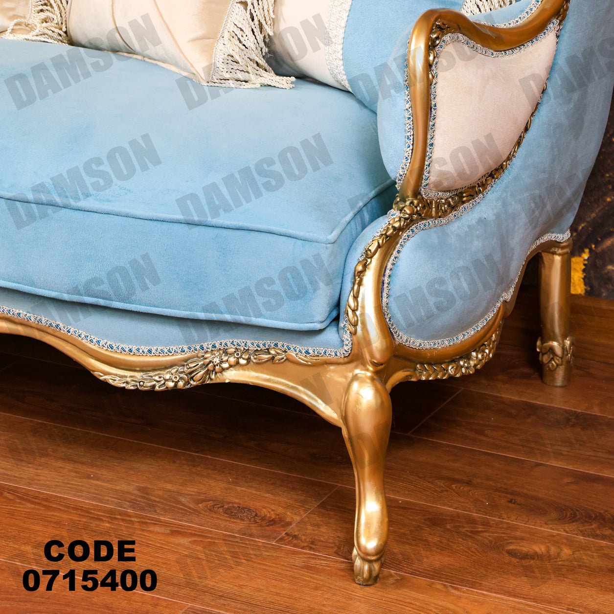 صالون 154 - Damson Furnitureصالون 154