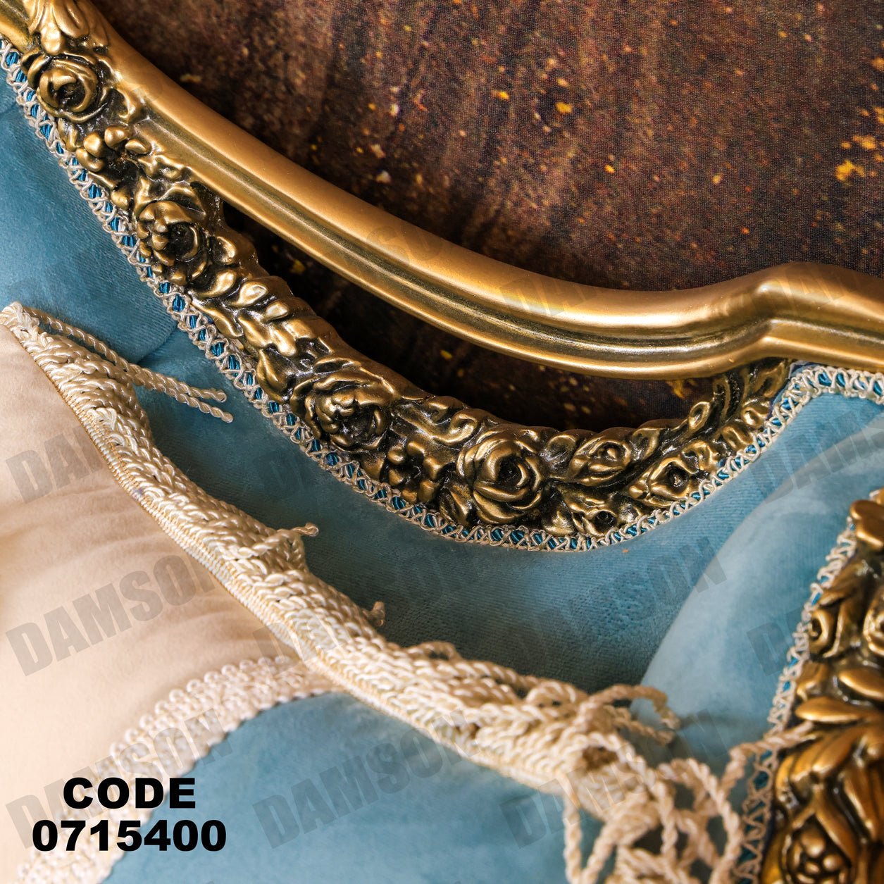 صالون 154 - Damson Furnitureصالون 154