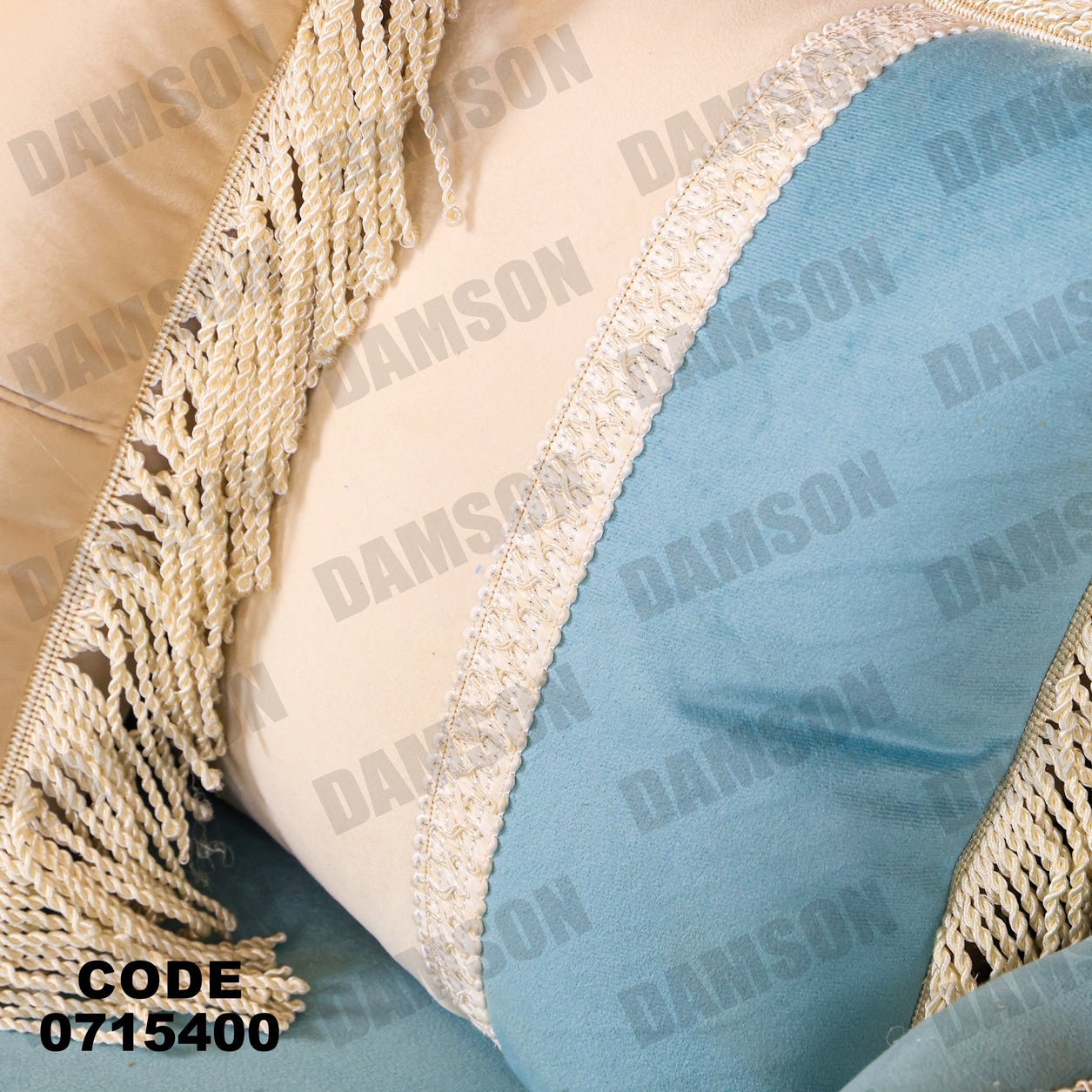 صالون 154 - Damson Furnitureصالون 154