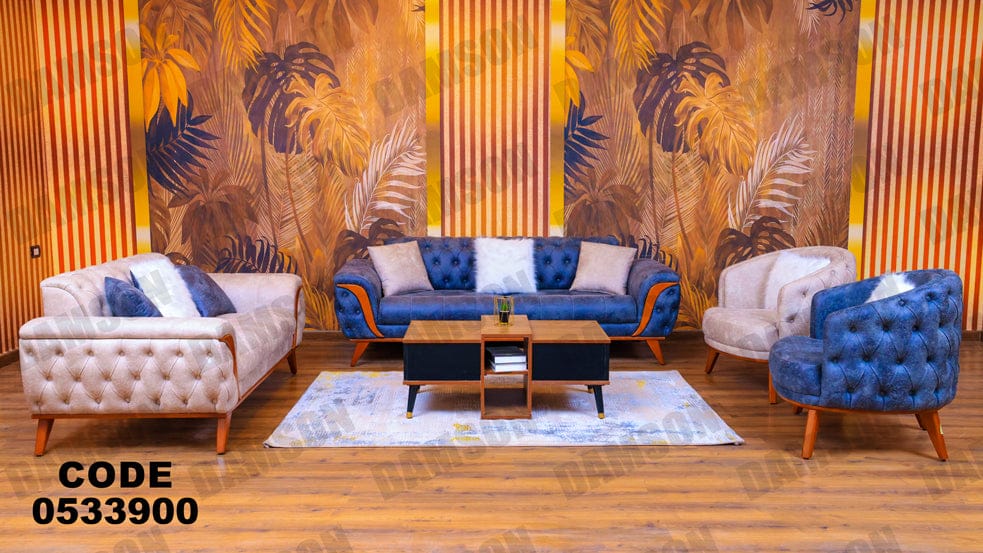 انترية 339 - Damson Furnitureانترية 339