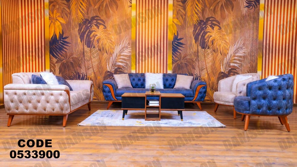 انترية 339 - Damson Furnitureانترية 339