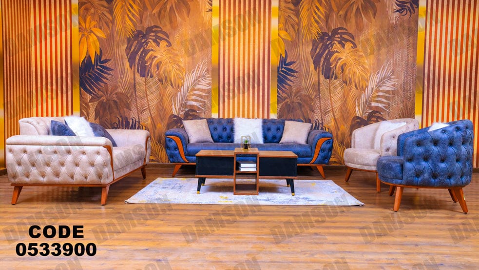 انترية 339 - Damson Furnitureانترية 339