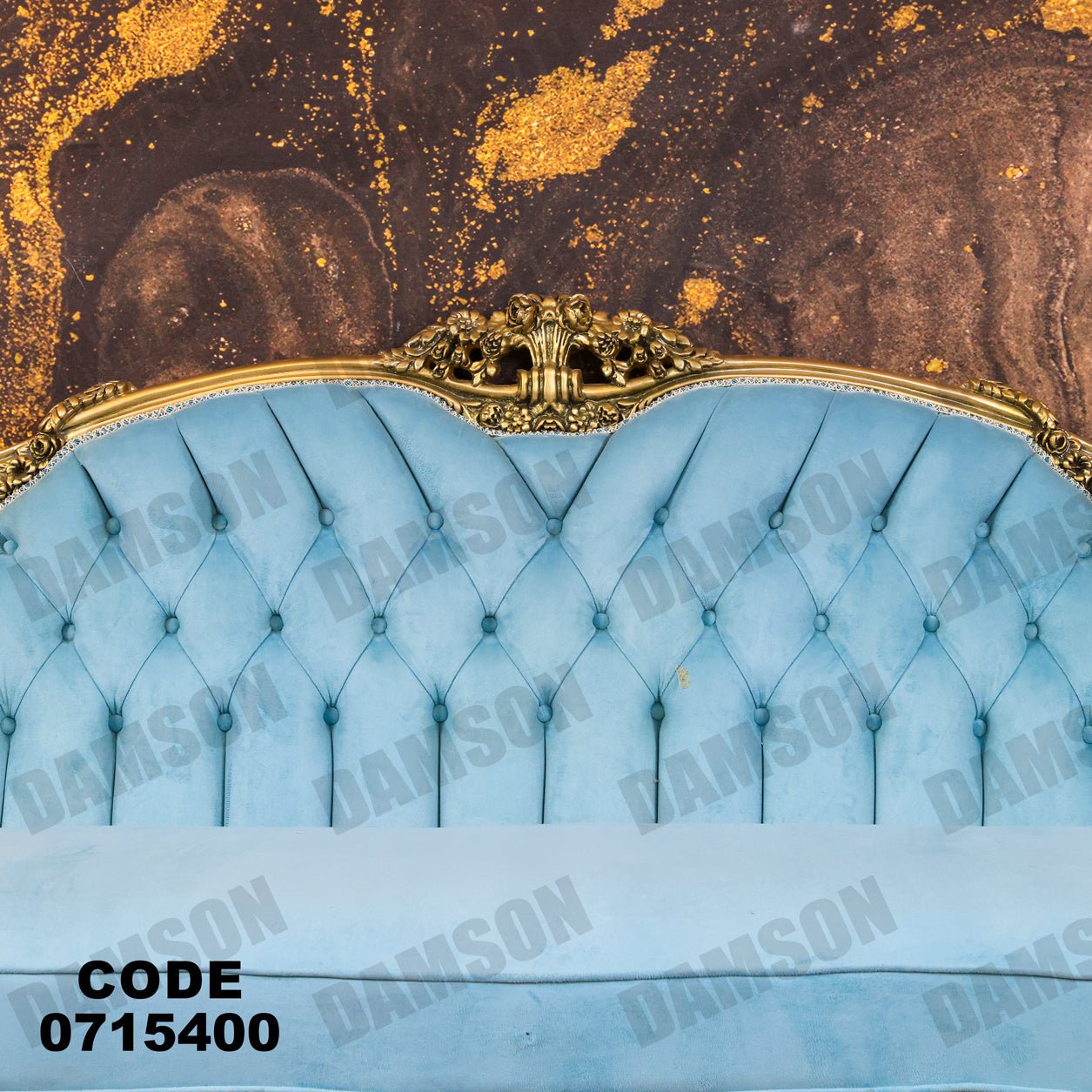 صالون 154 - Damson Furnitureصالون 154