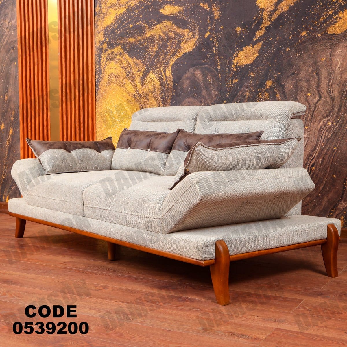 انترية 392 - Damson Furnitureانترية 392