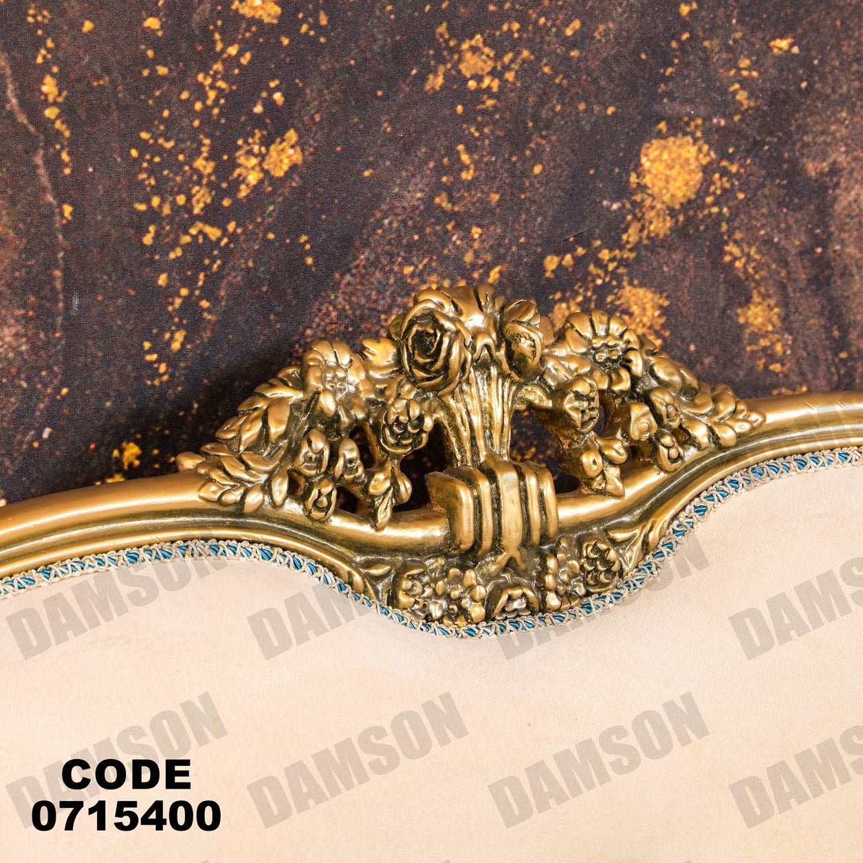 صالون 154 - Damson Furnitureصالون 154