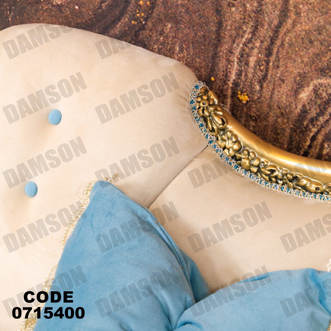 صالون 154 - Damson Furnitureصالون 154