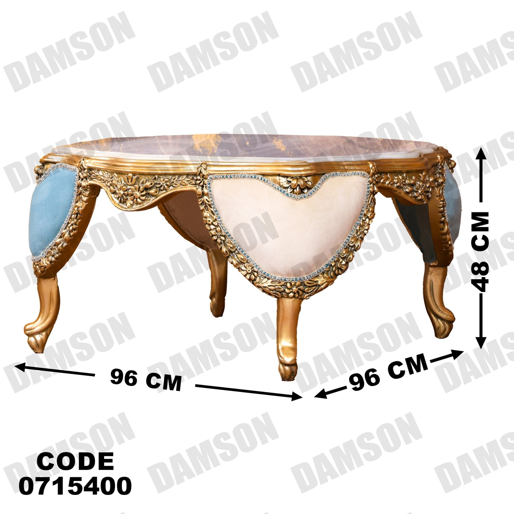 صالون 154 - Damson Furnitureصالون 154