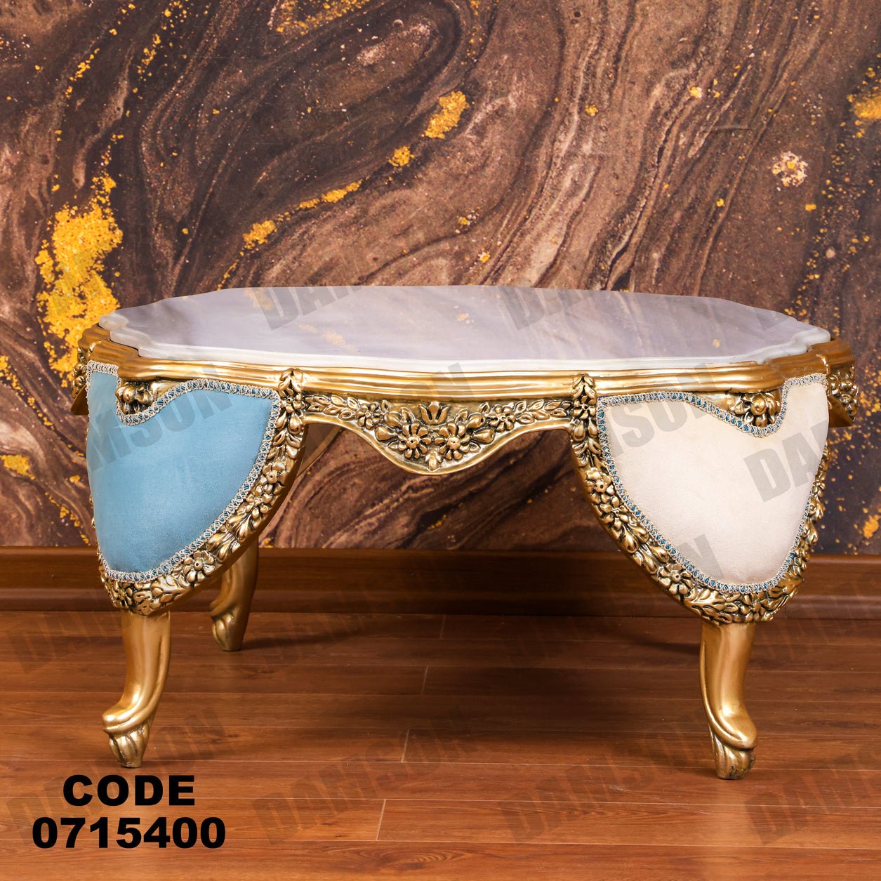 صالون 154 - Damson Furnitureصالون 154