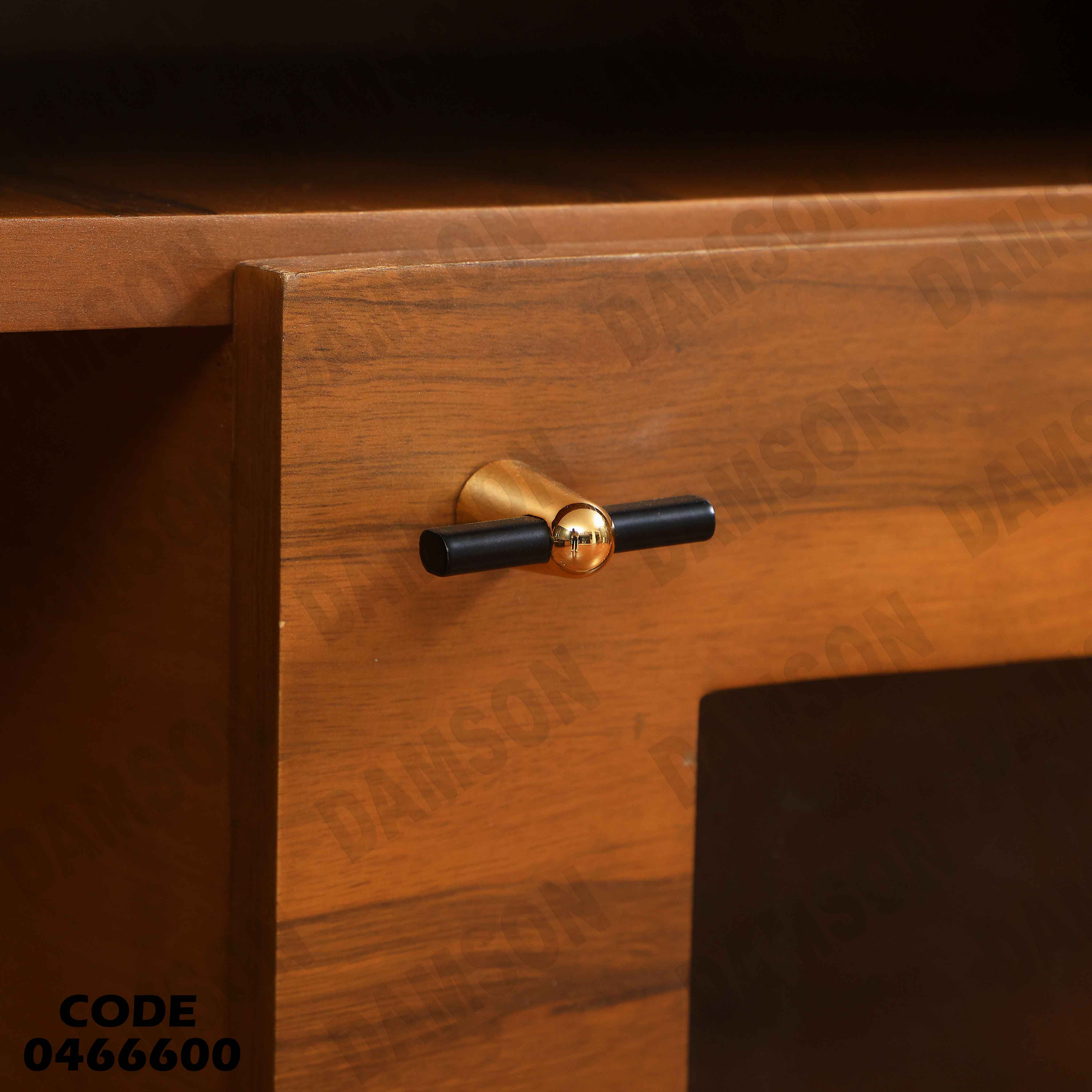 غرفة سفرة 666