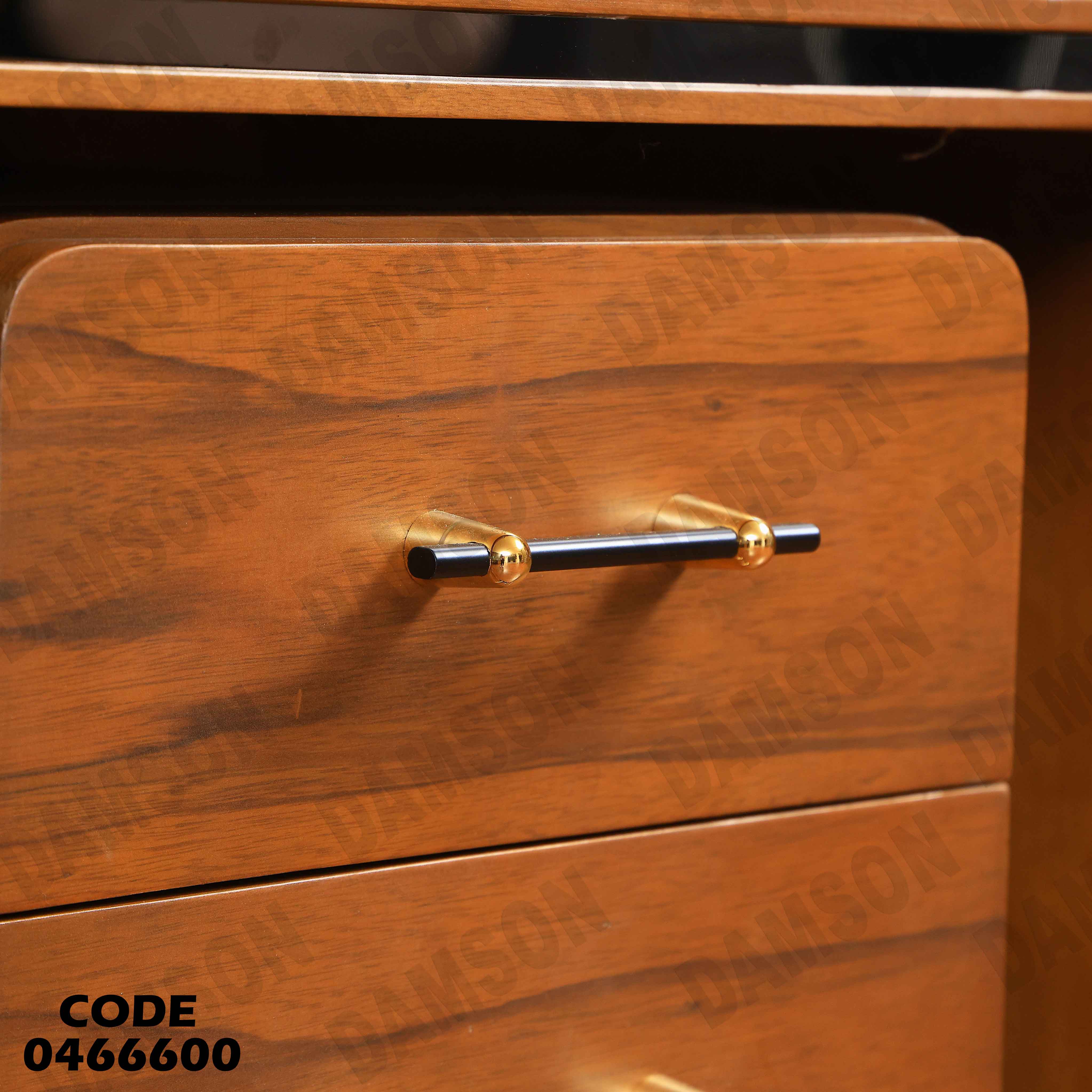 غرفة سفرة 666