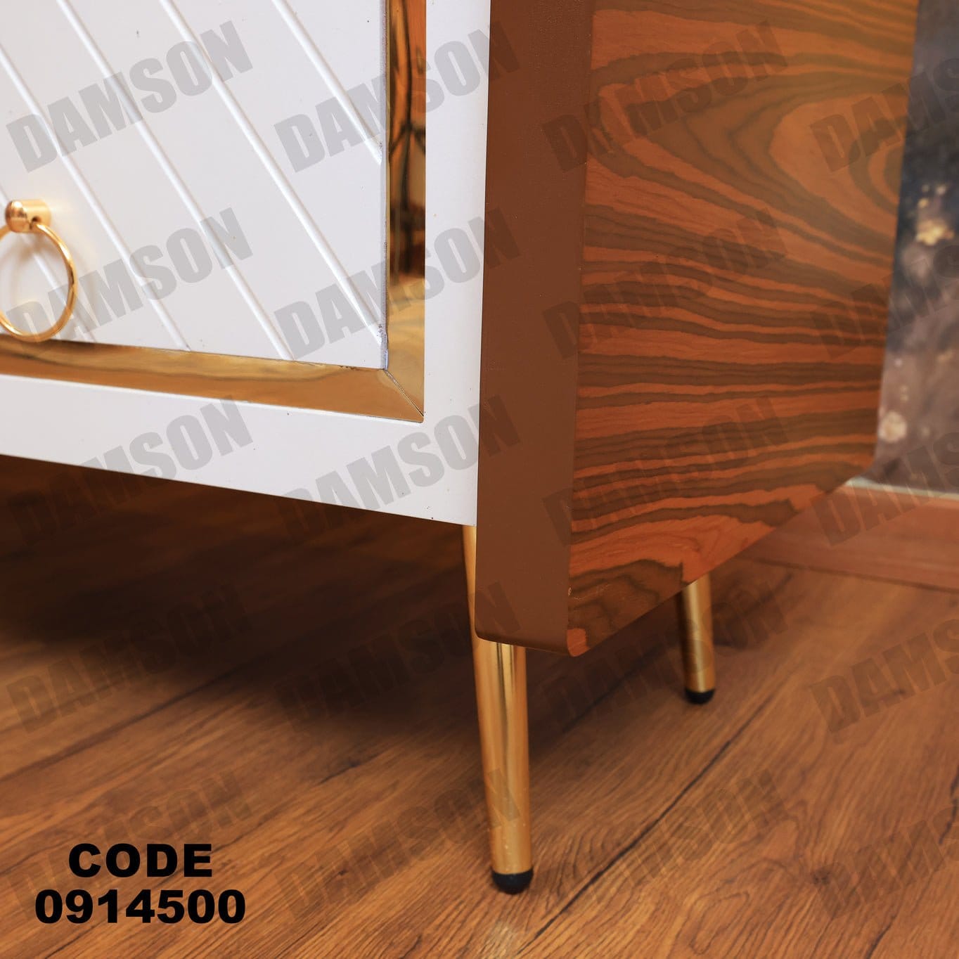 تي في يونيت 145 - Damson Furnitureتي في يونيت 145