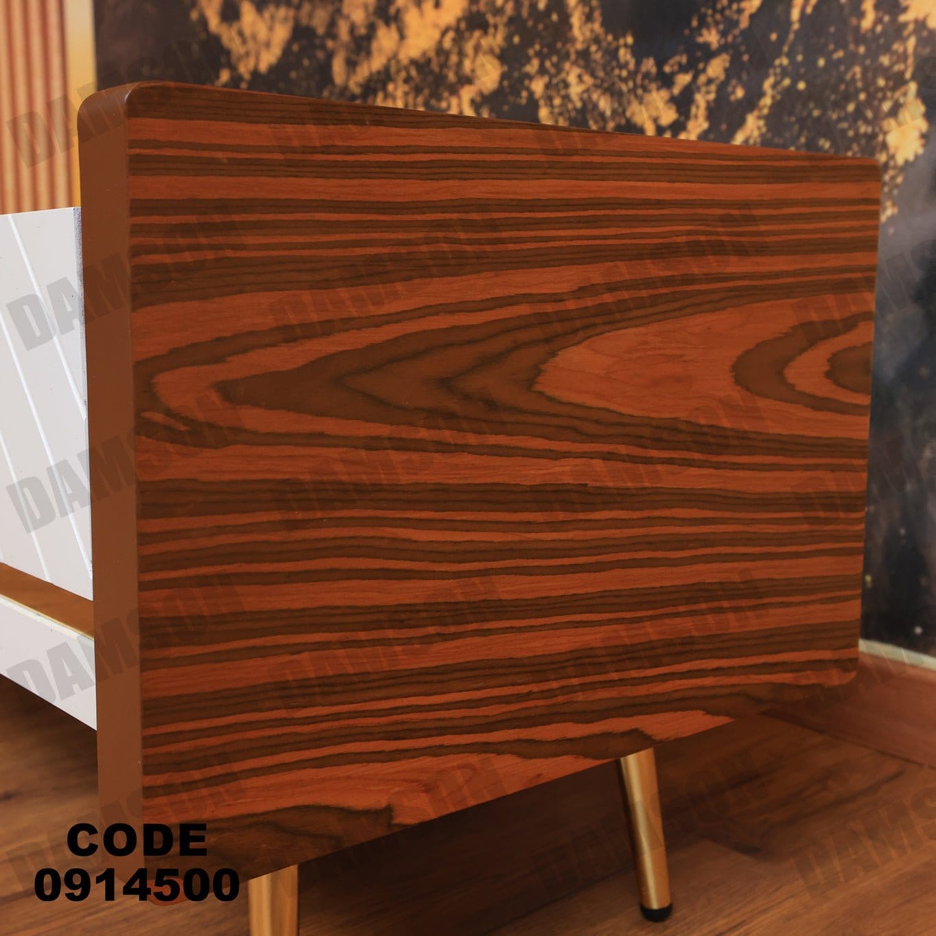 تي في يونيت 145 - Damson Furnitureتي في يونيت 145