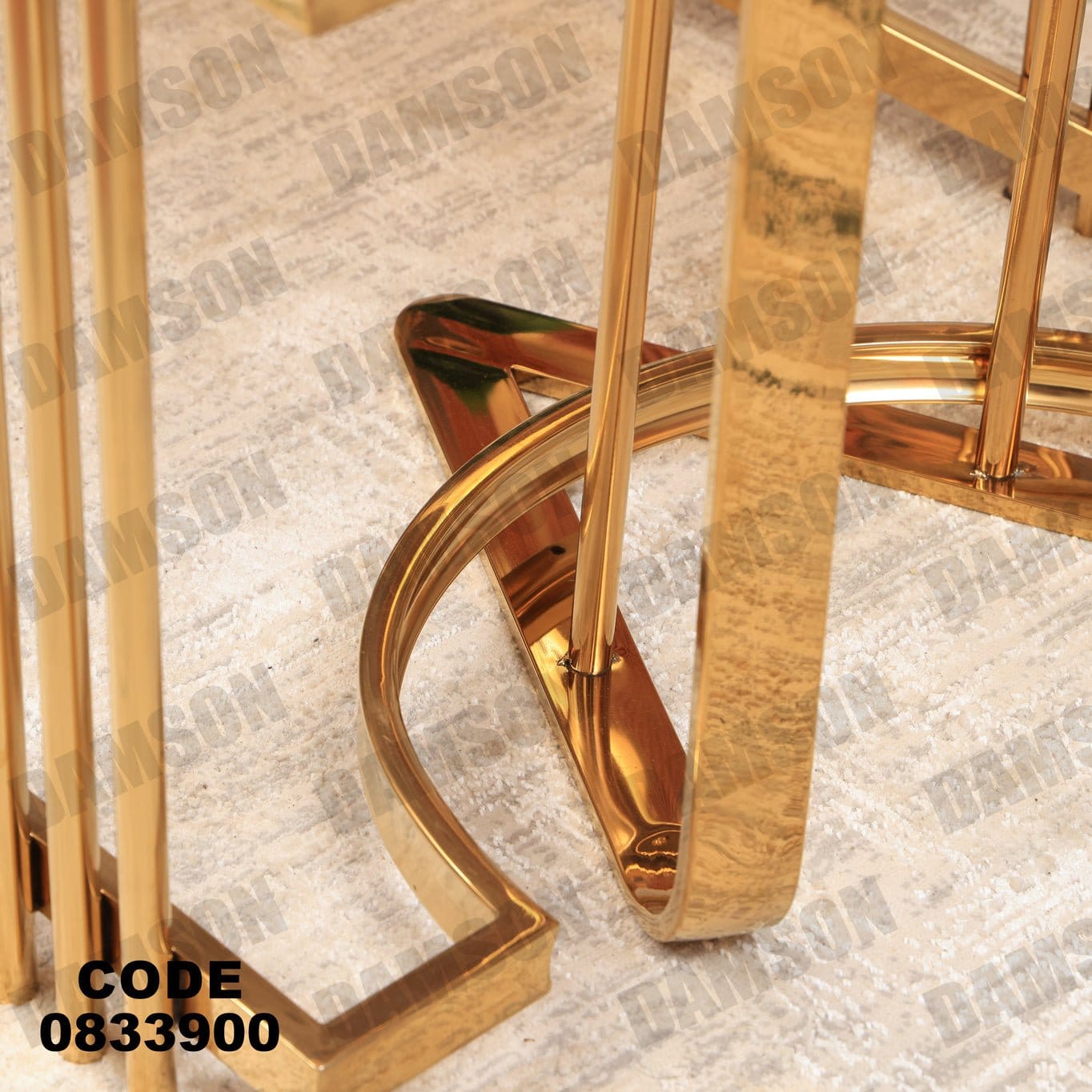 ترابيزة 339 - Damson Furnitureترابيزة 339