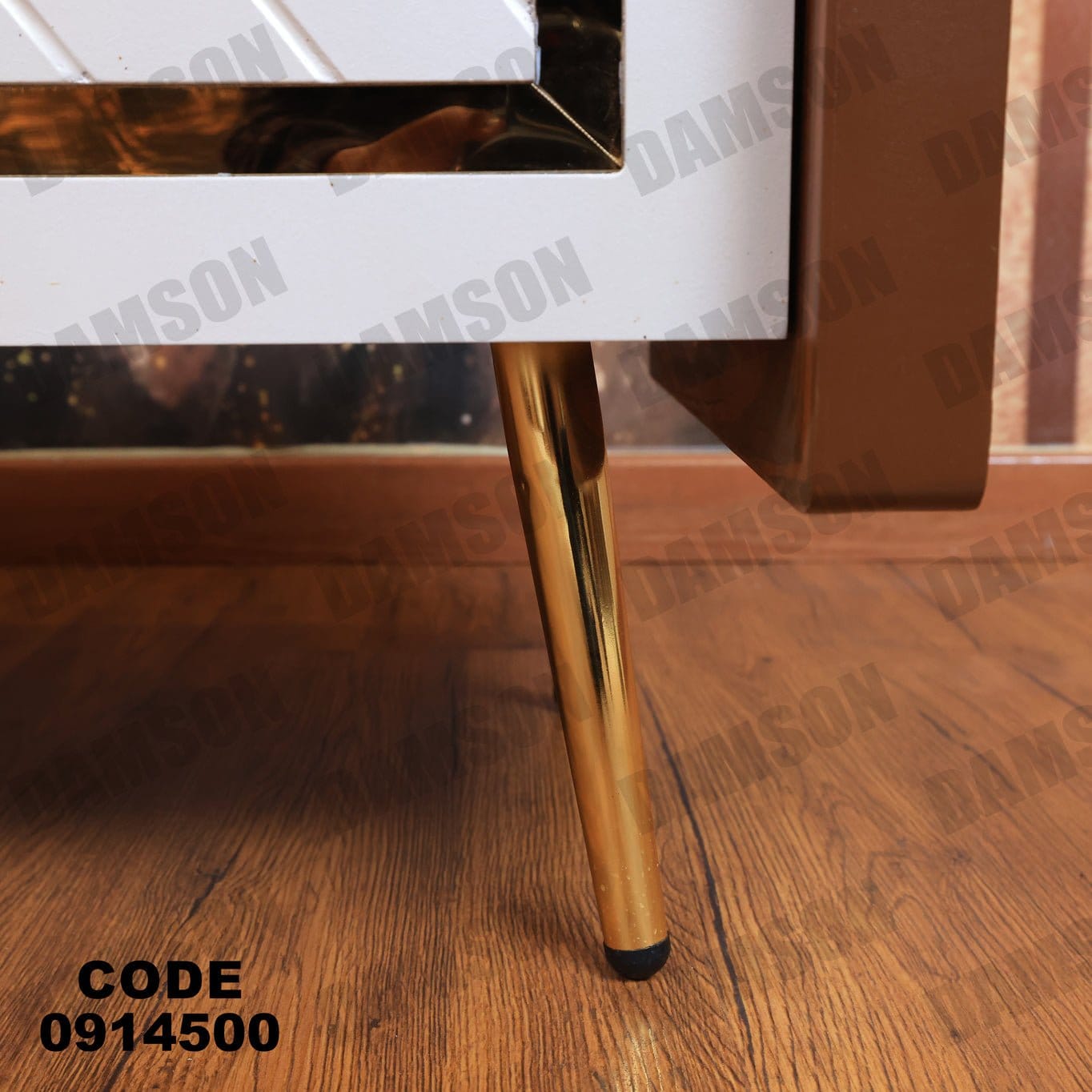 تي في يونيت 145 - Damson Furnitureتي في يونيت 145