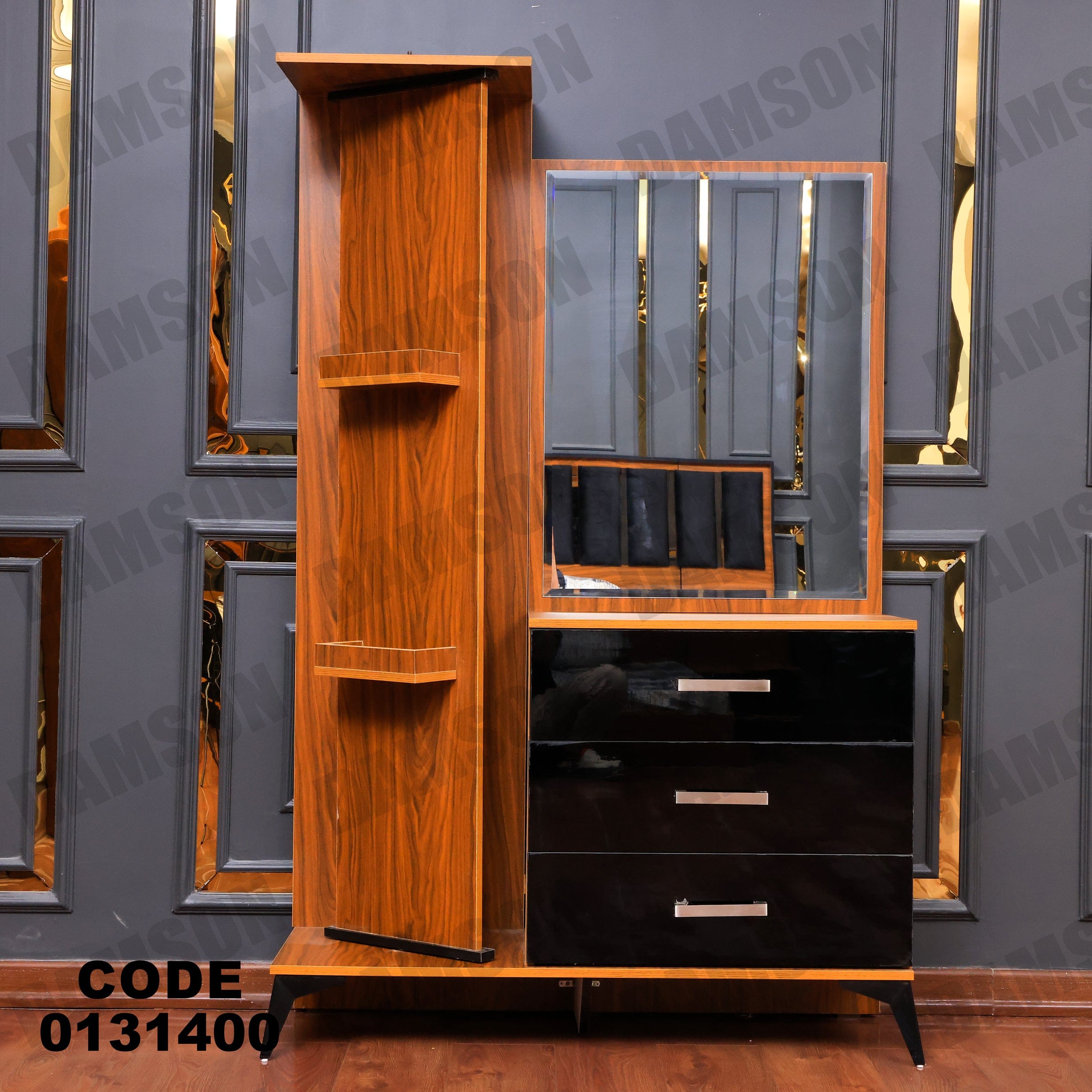 غرفة نوم ماستر 314