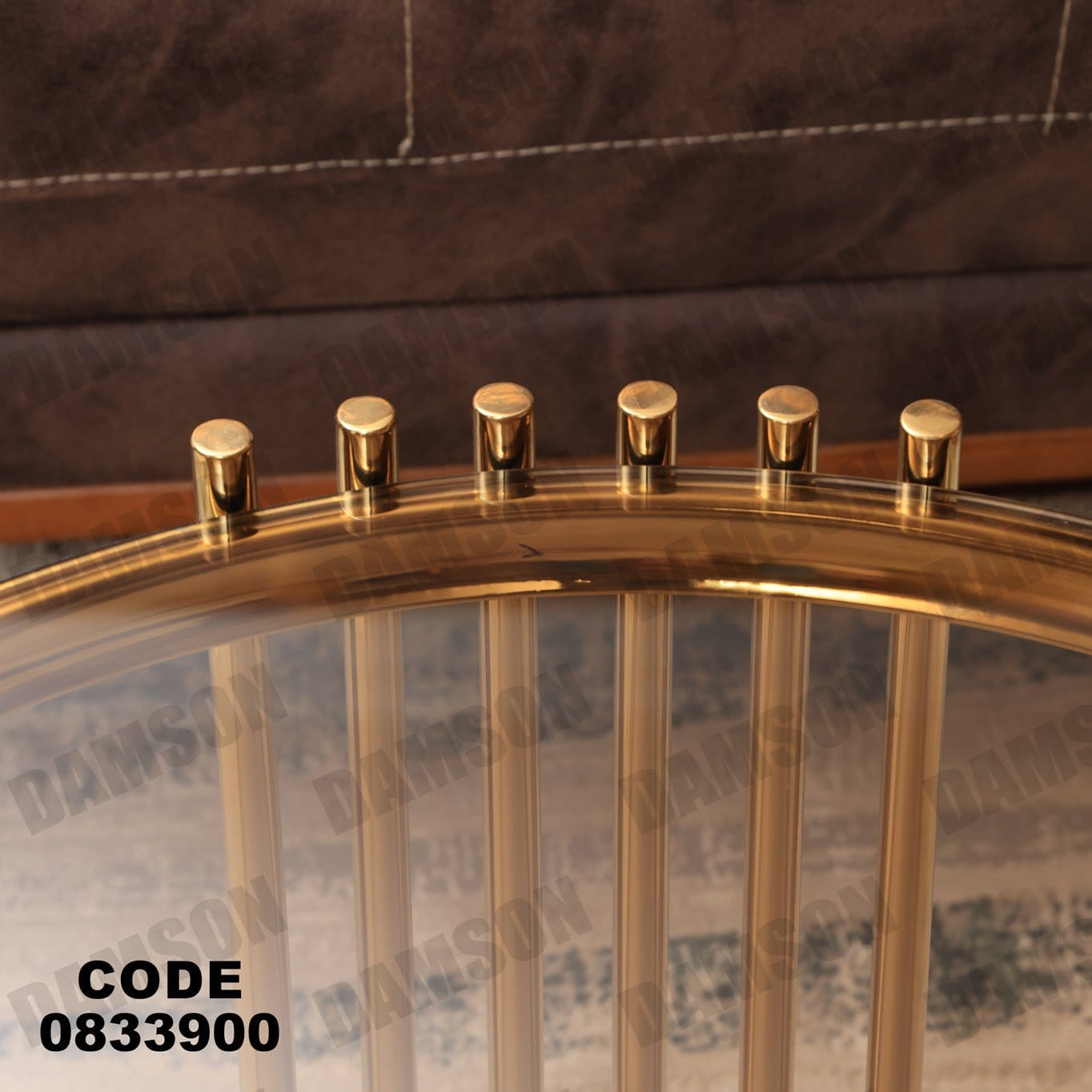 ترابيزة 339 - Damson Furnitureترابيزة 339