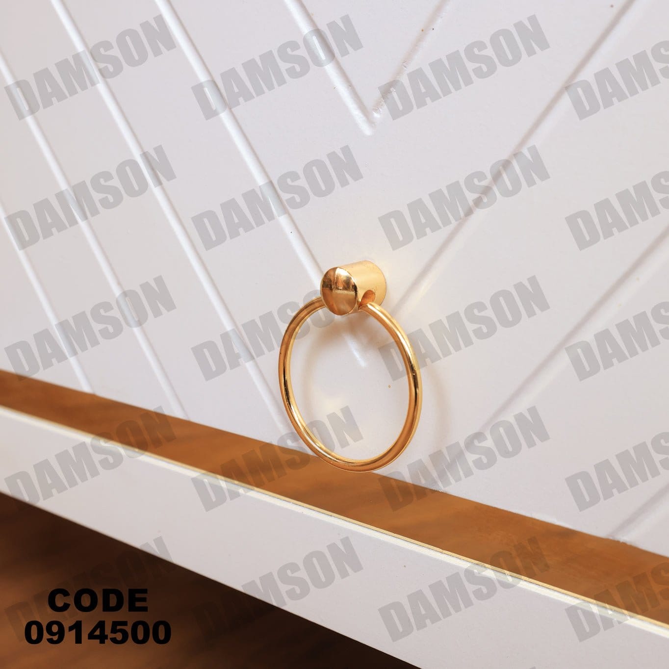 تي في يونيت 145 - Damson Furnitureتي في يونيت 145