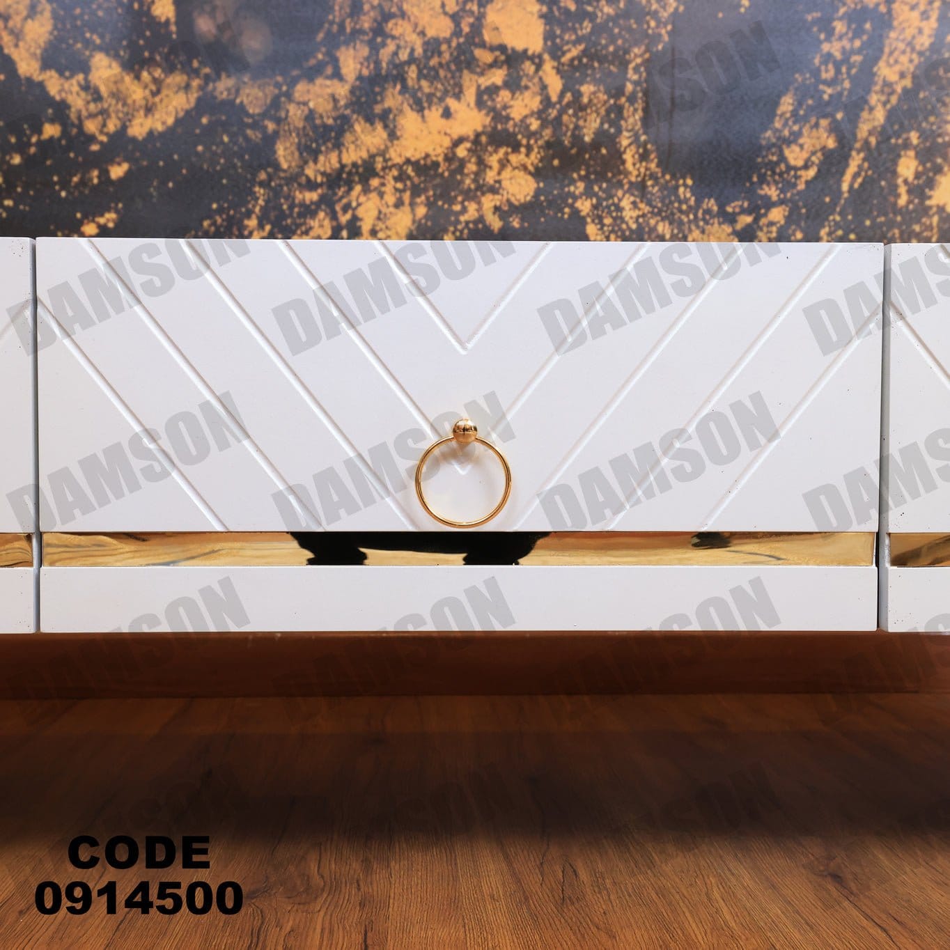 تي في يونيت 145 - Damson Furnitureتي في يونيت 145