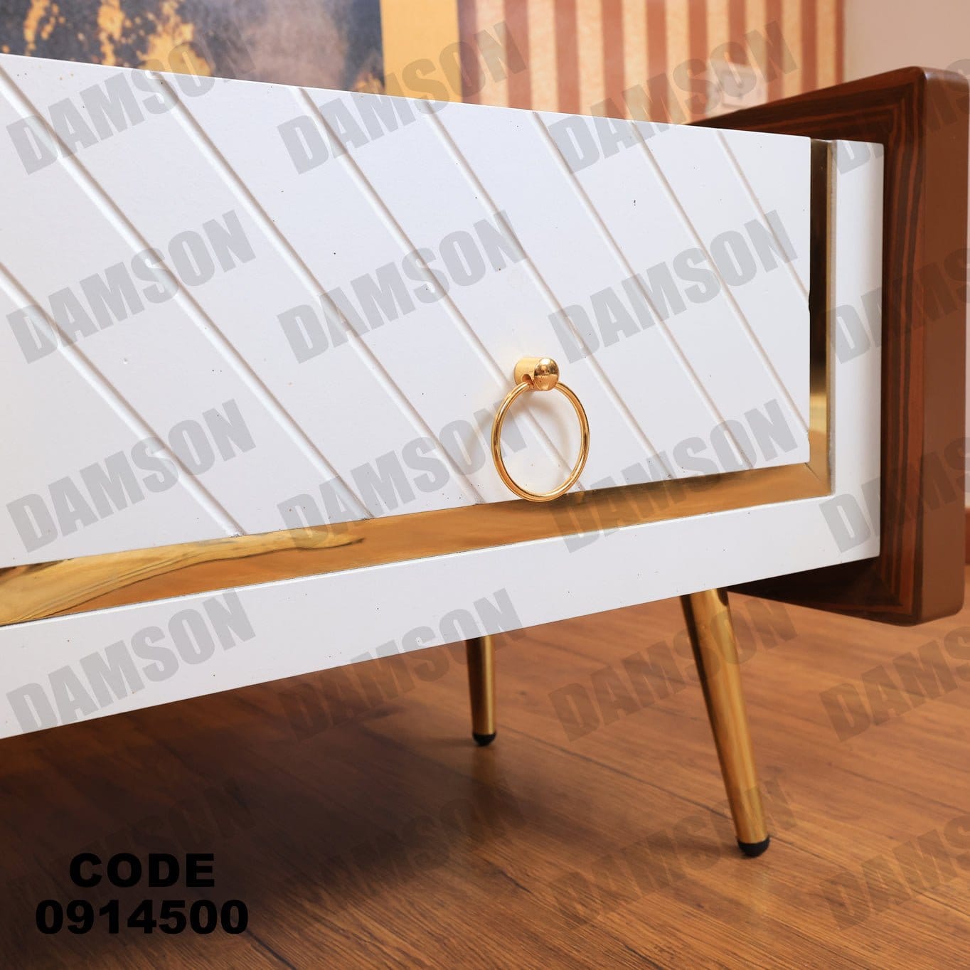 تي في يونيت 145 - Damson Furnitureتي في يونيت 145