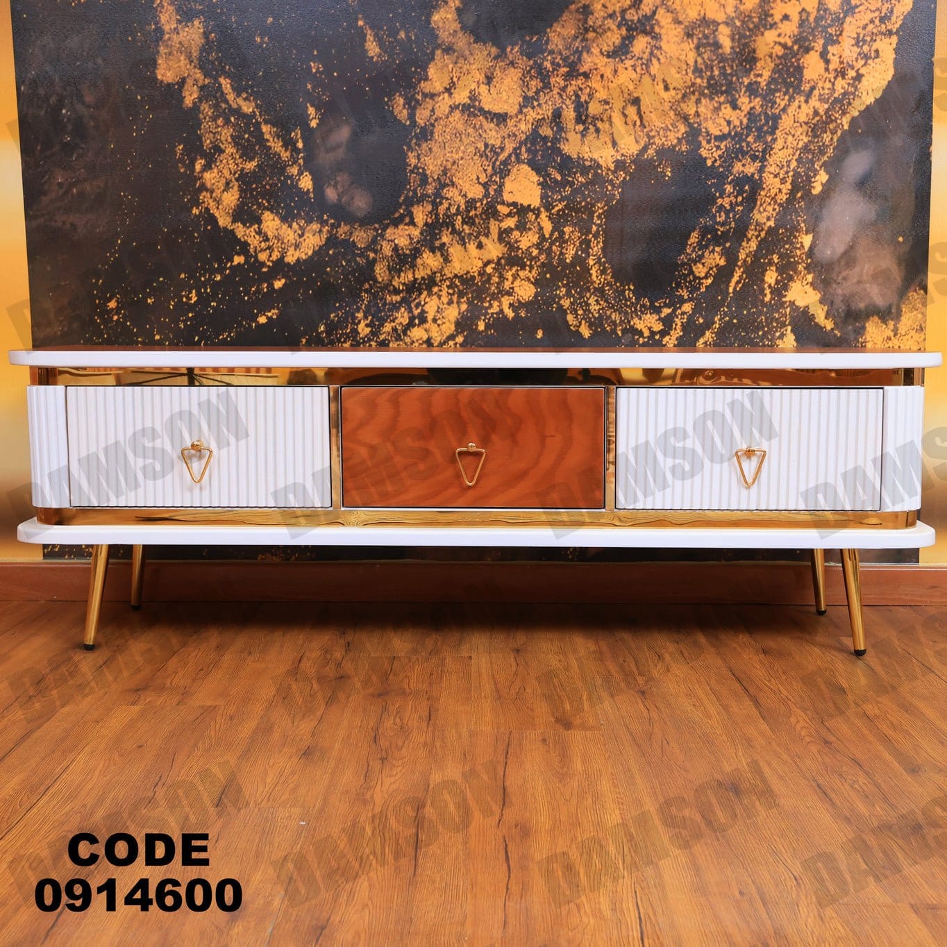 تي في يونيت 146 - Damson Furnitureتي في يونيت 146