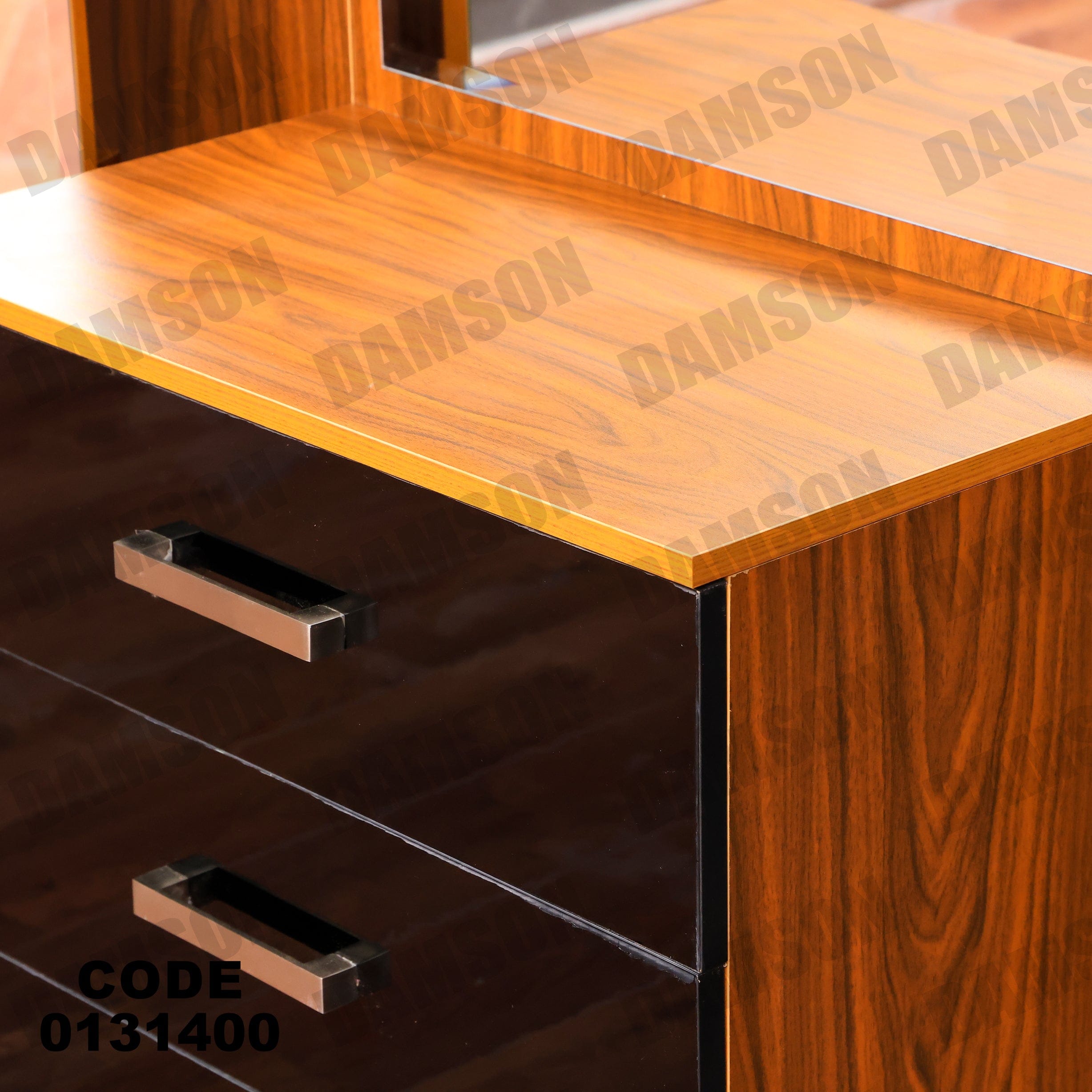 غرفة نوم ماستر 314