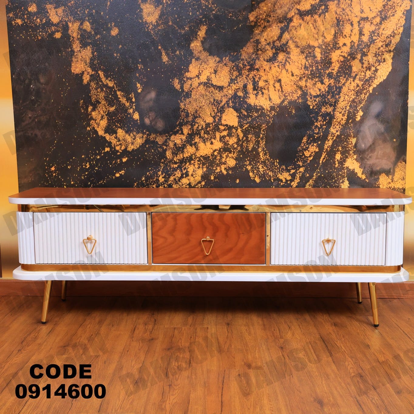 تي في يونيت 146 - Damson Furnitureتي في يونيت 146