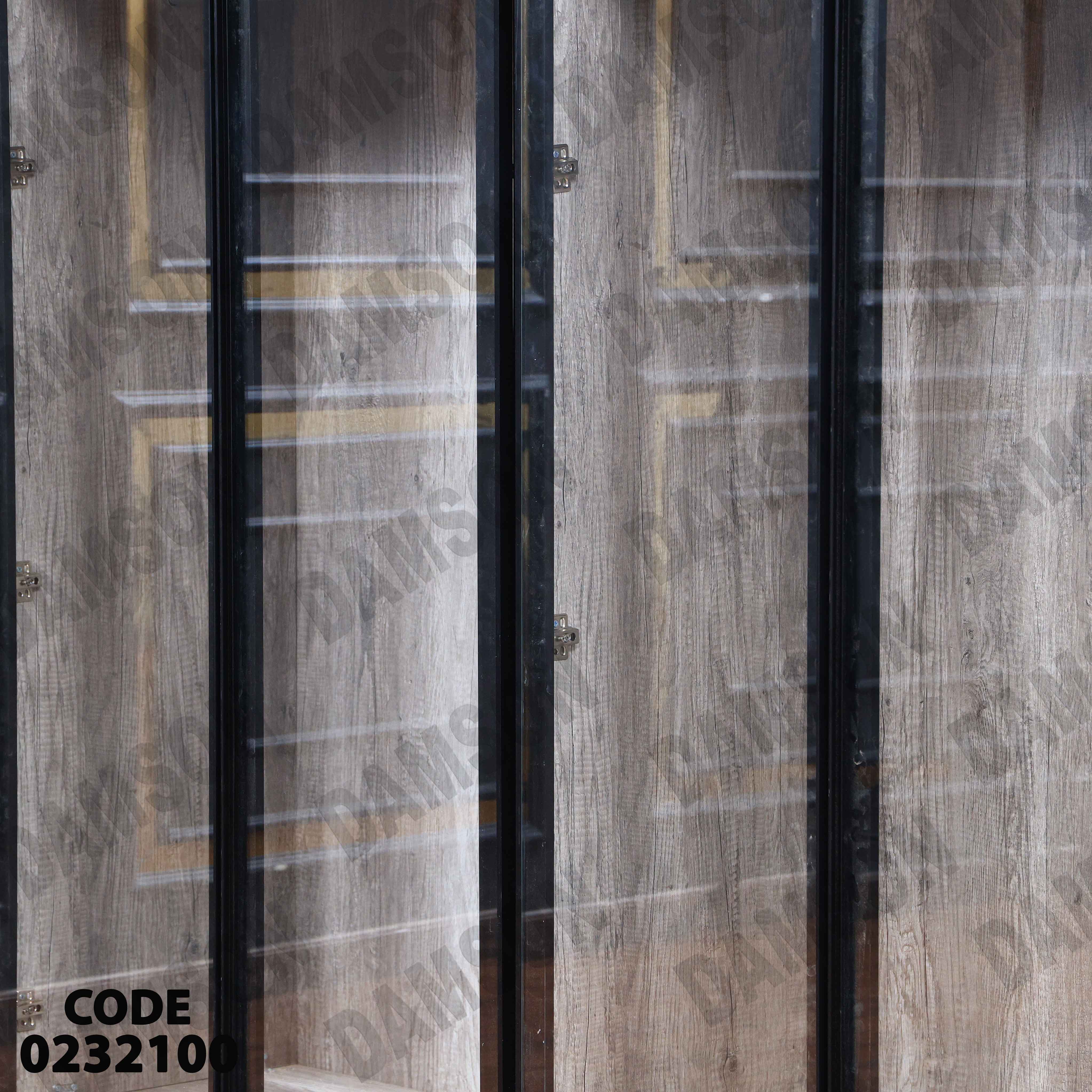 غرفة نوم أطفال 321