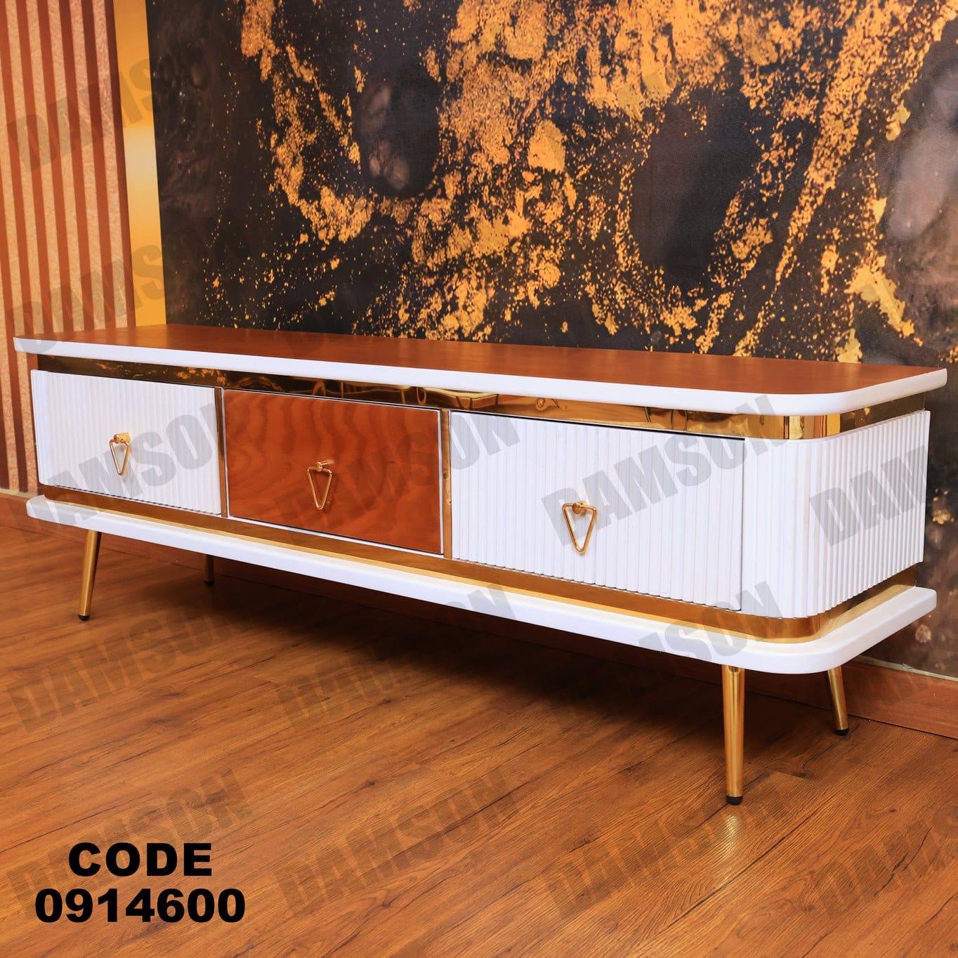 تي في يونيت 146 - Damson Furnitureتي في يونيت 146