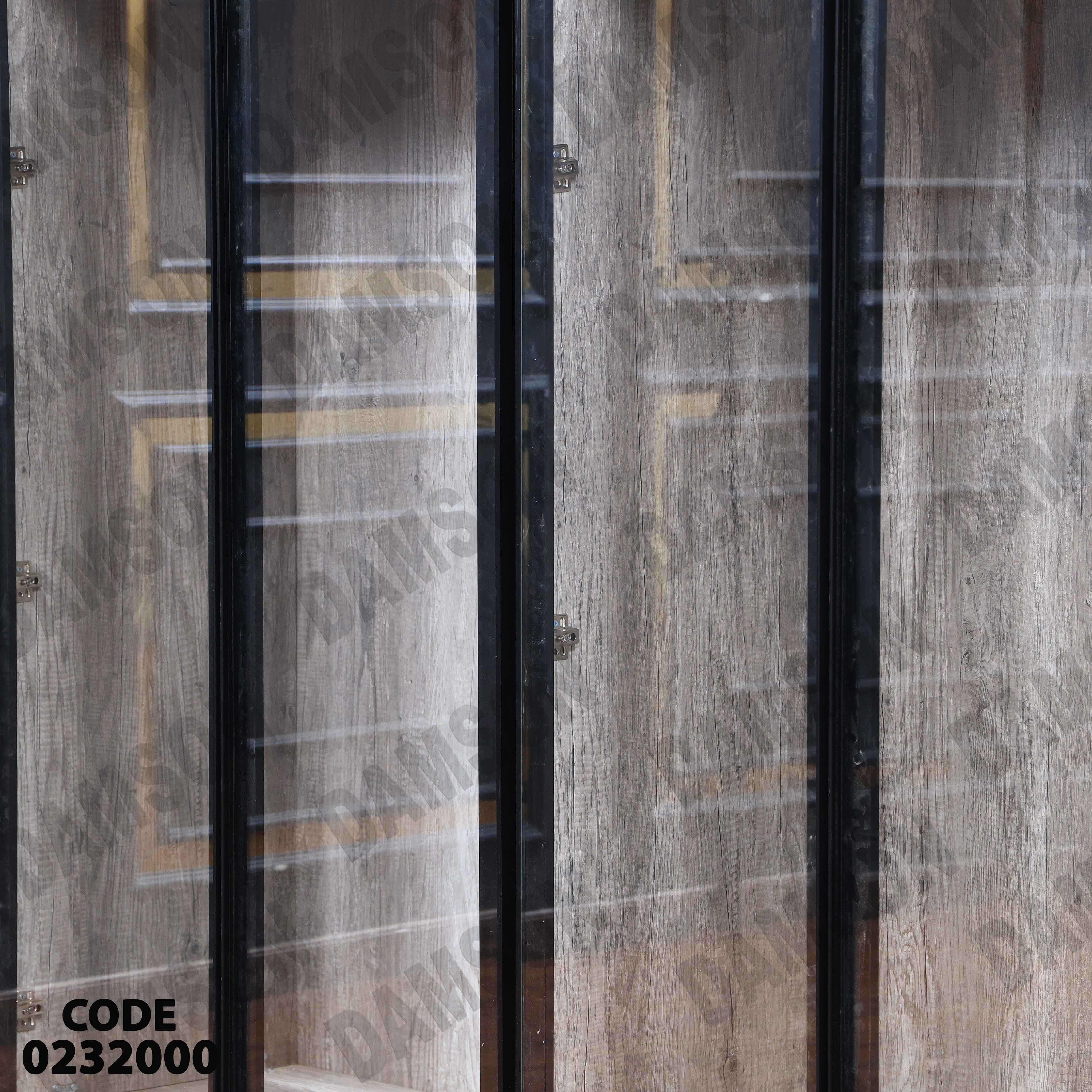 غرفة نوم أطفال 320