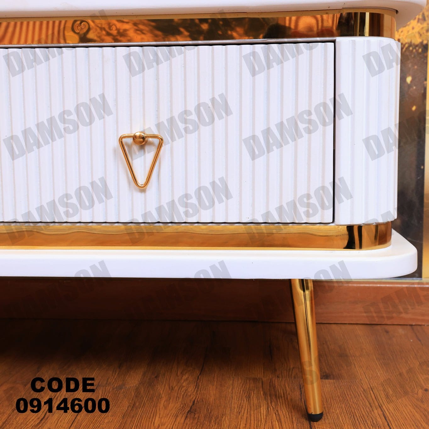 تي في يونيت 146 - Damson Furnitureتي في يونيت 146