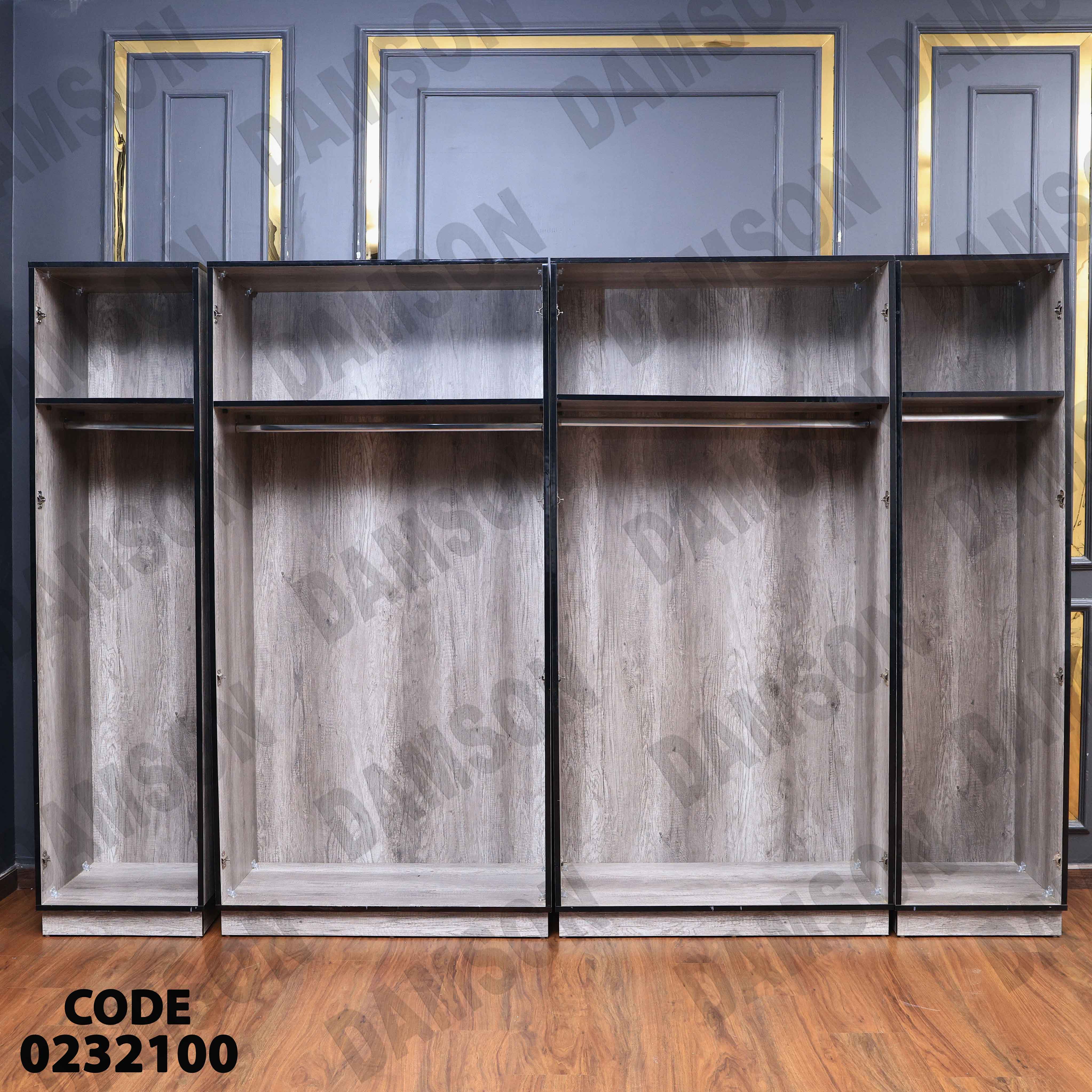 غرفة نوم أطفال 321