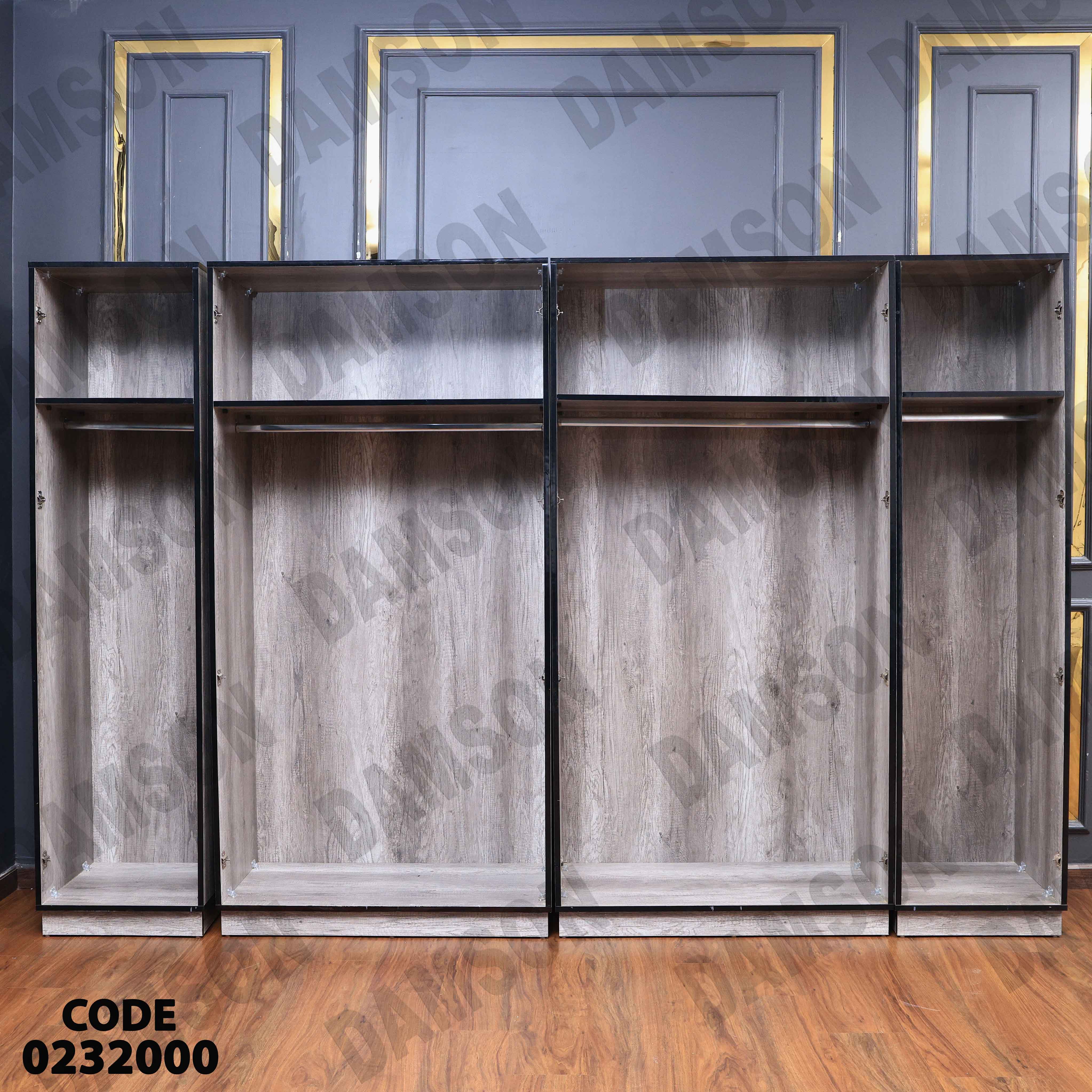 غرفة نوم أطفال 320