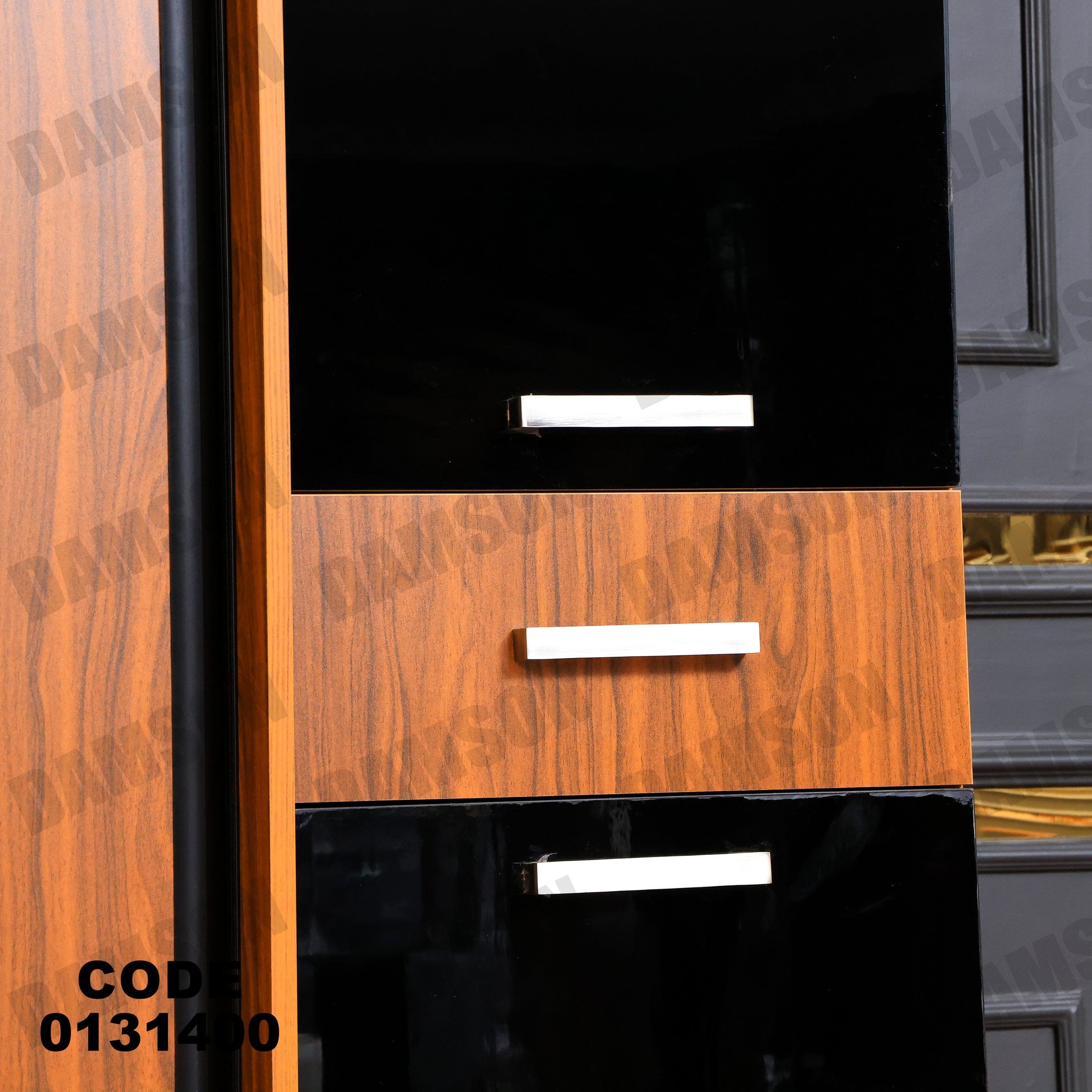 غرفة نوم ماستر 314