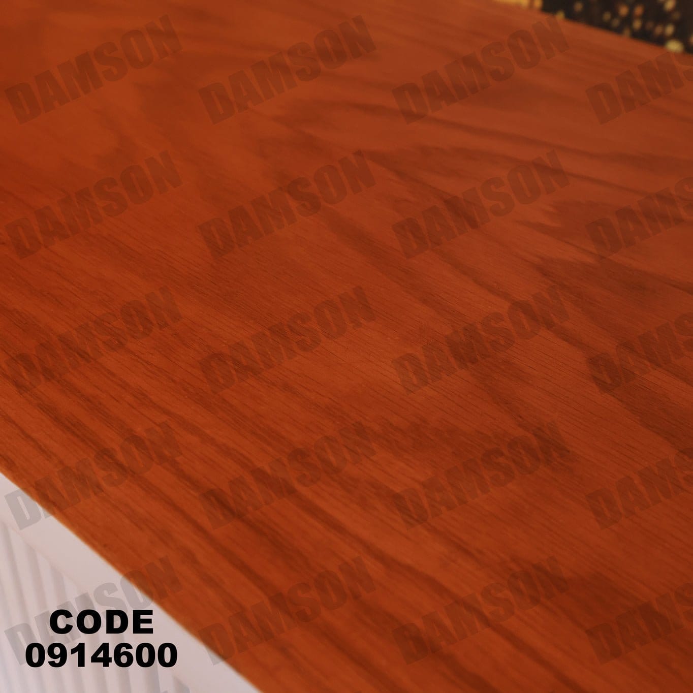 تي في يونيت 146 - Damson Furnitureتي في يونيت 146