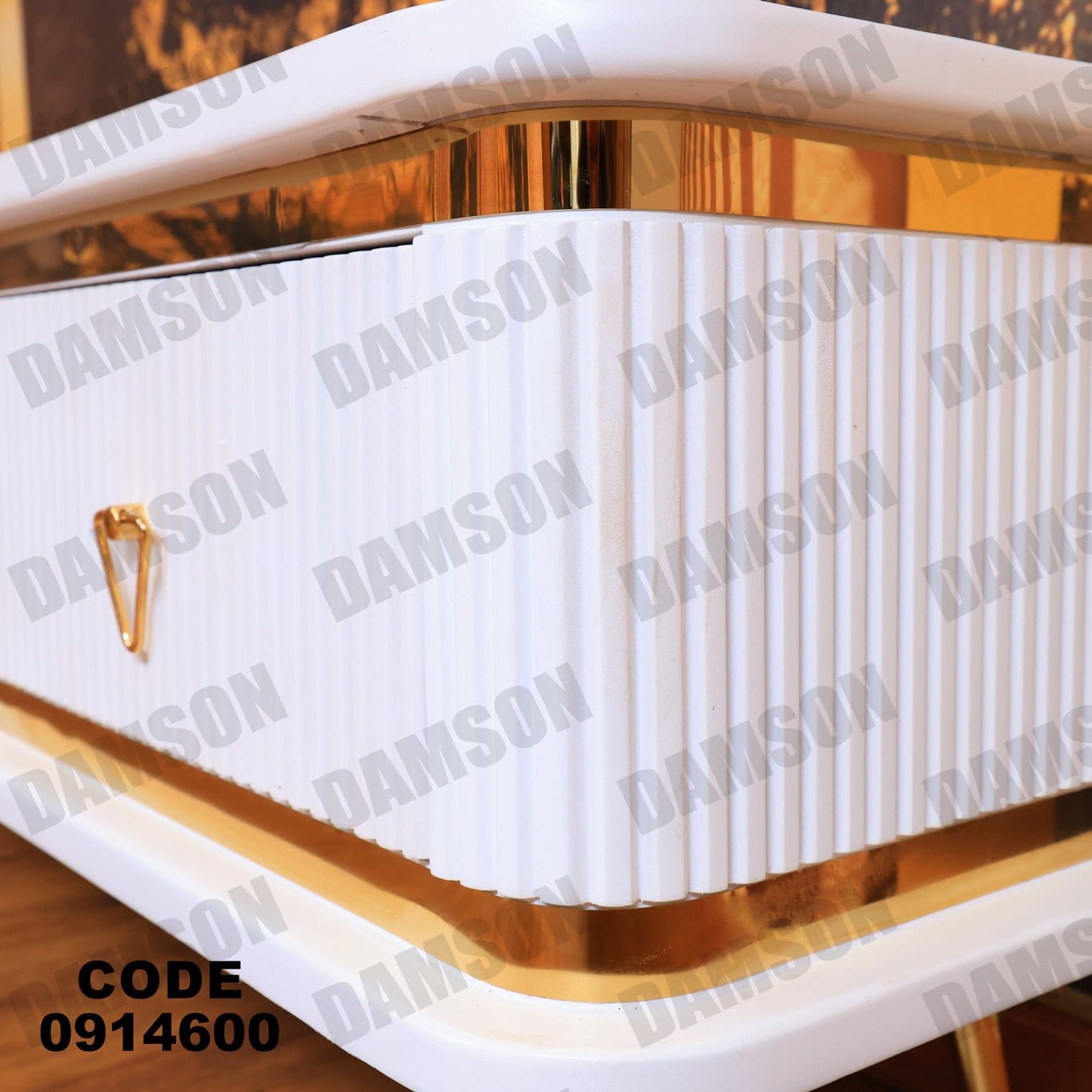 تي في يونيت 146 - Damson Furnitureتي في يونيت 146