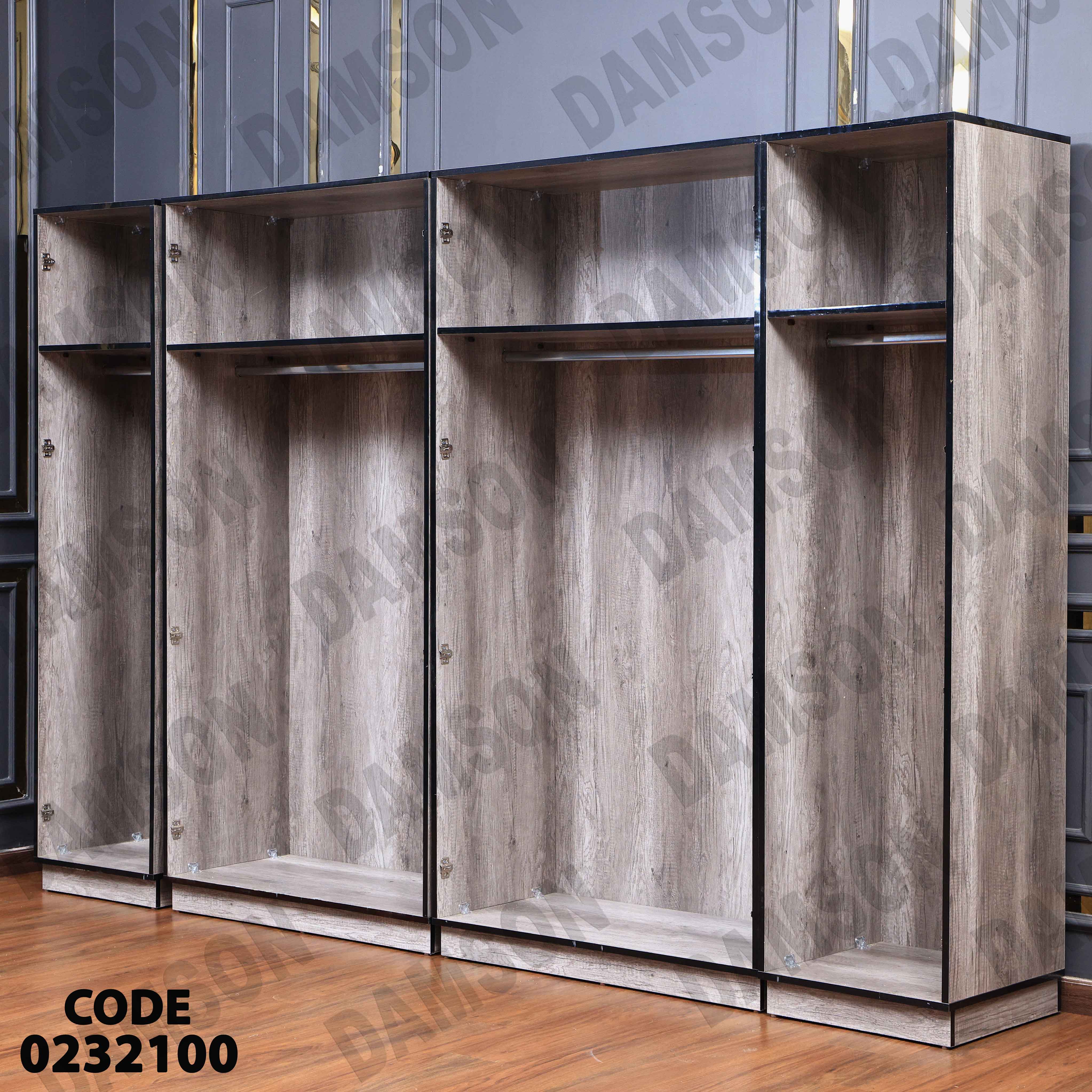 غرفة نوم أطفال 321