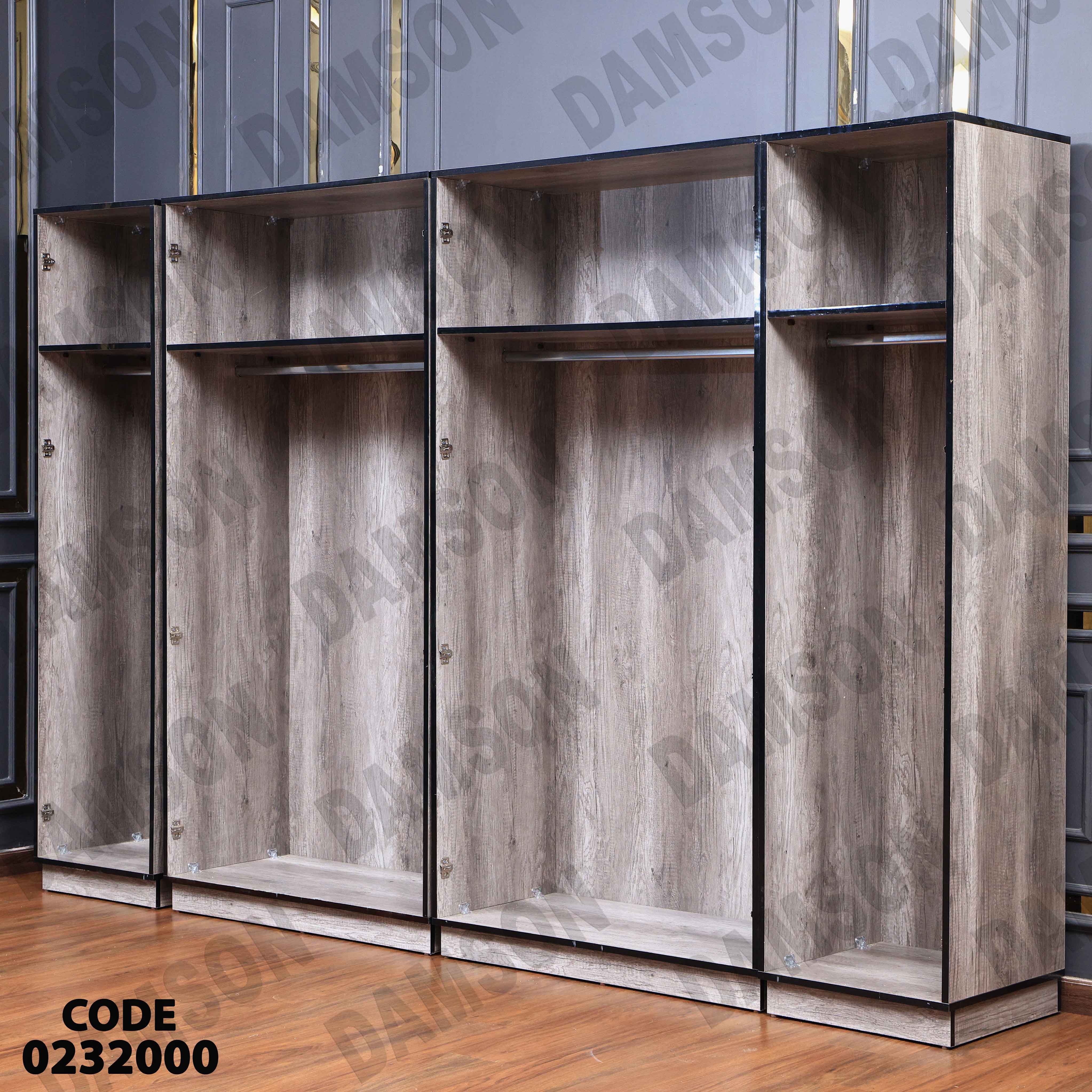 غرفة نوم أطفال 320