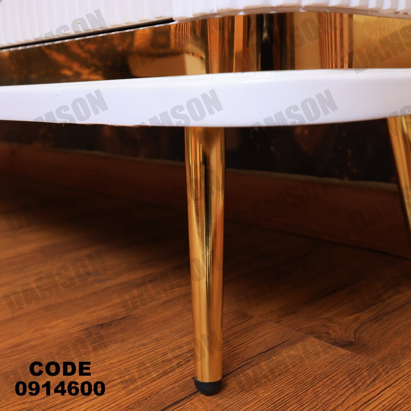 تي في يونيت 146 - Damson Furnitureتي في يونيت 146