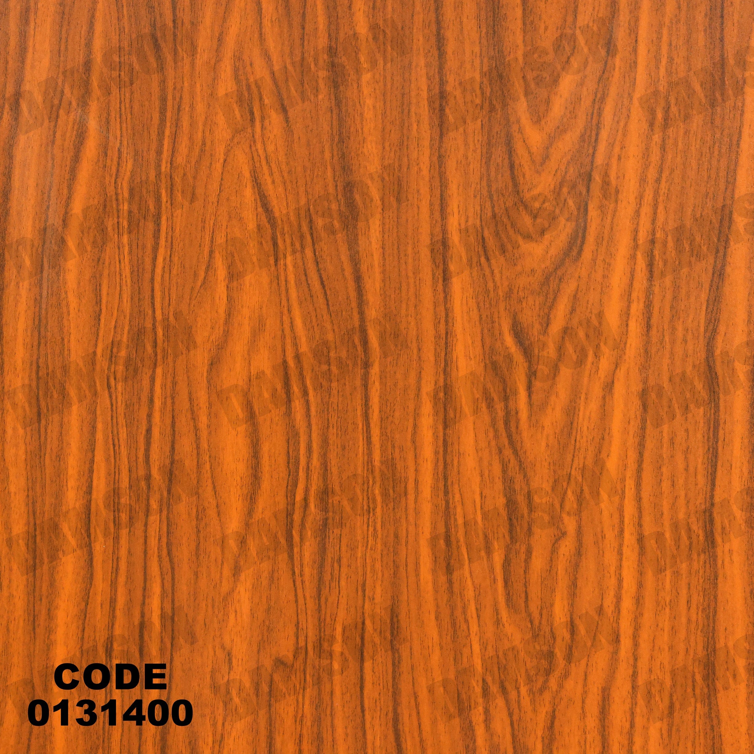 غرفة نوم ماستر 314